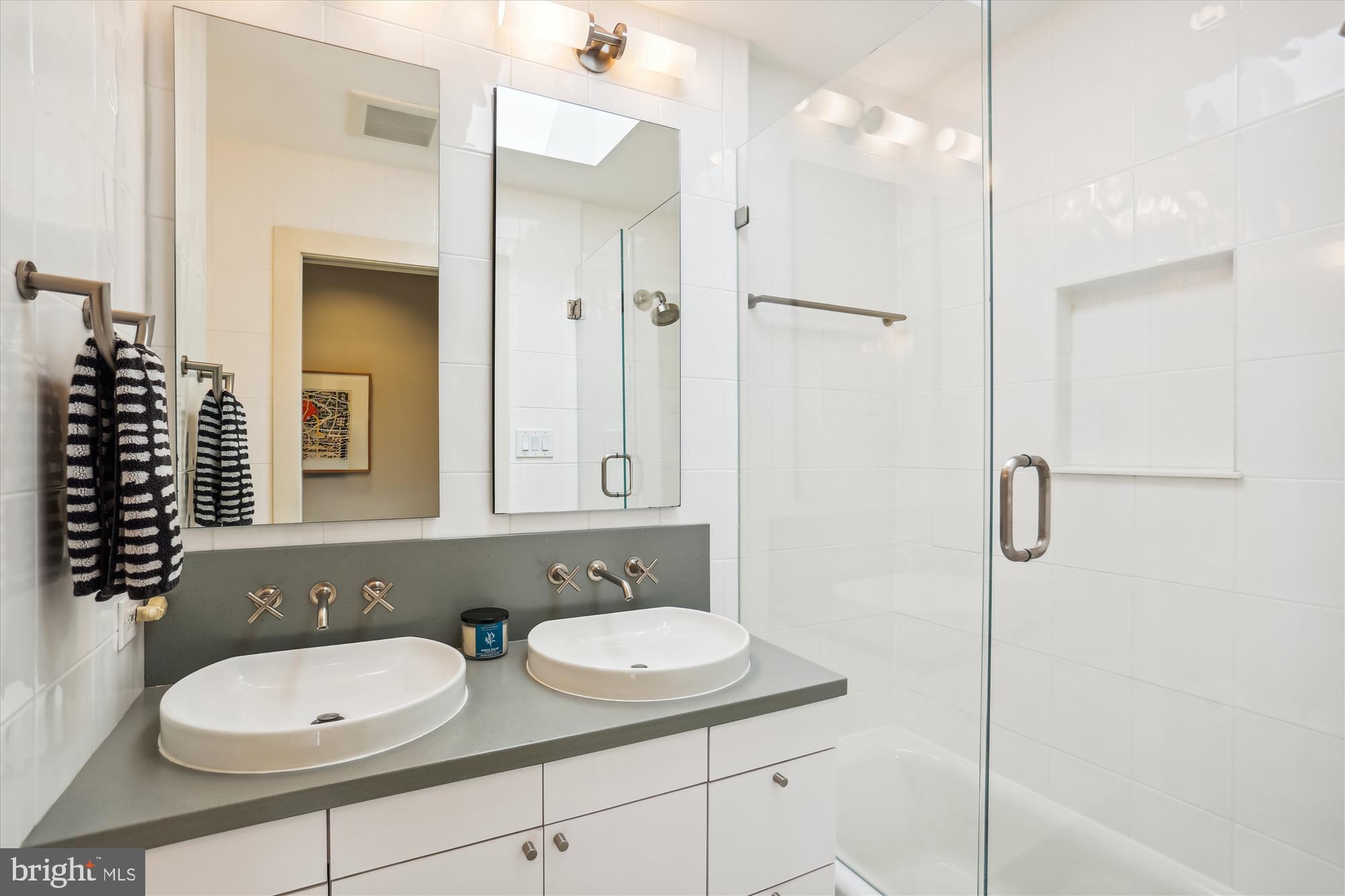 WYNGATE - Residential