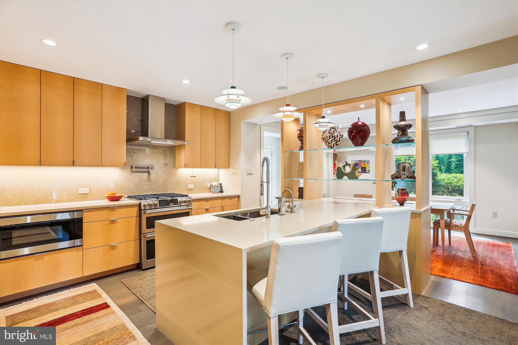 WYNGATE - Residential