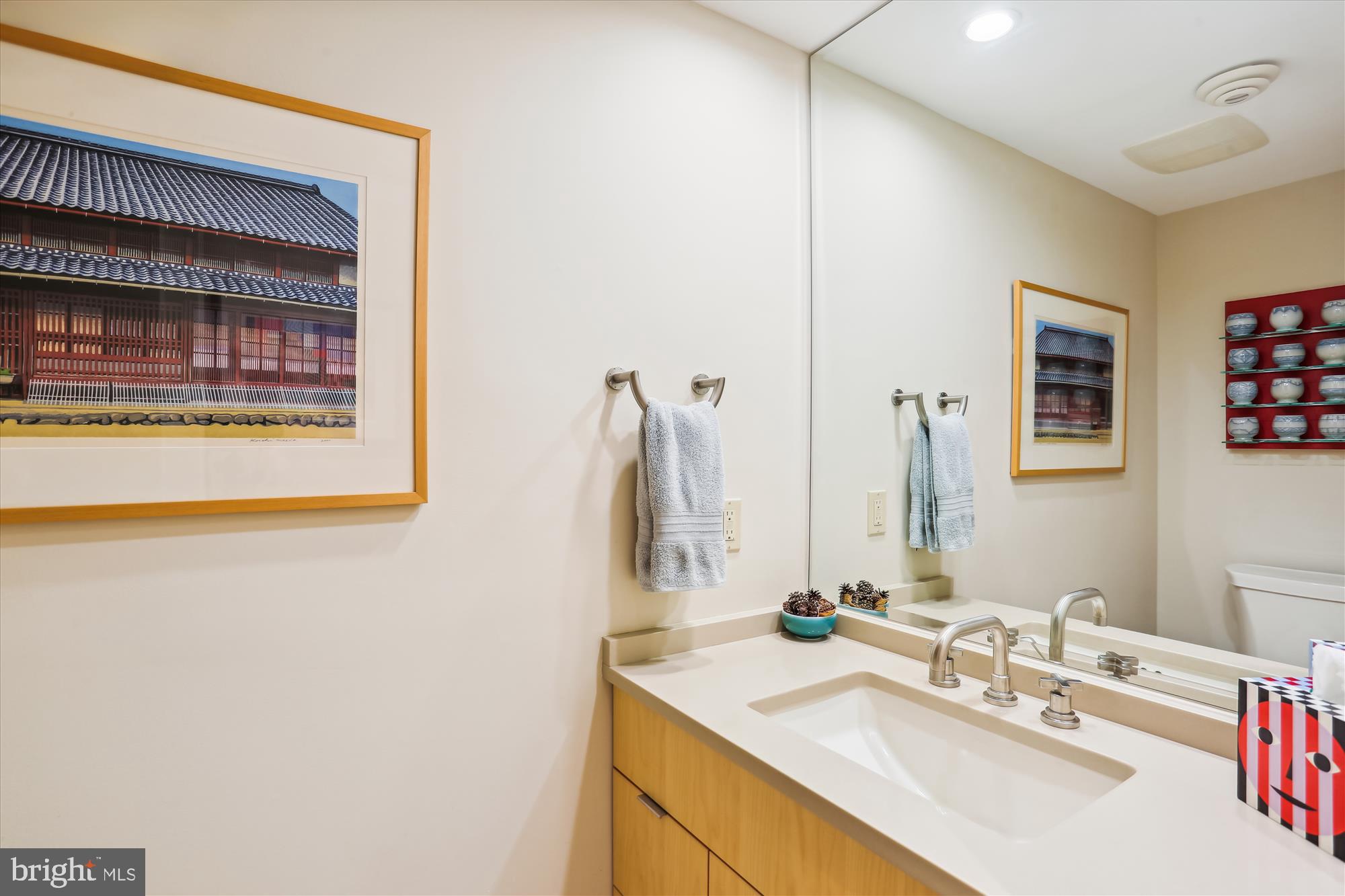 WYNGATE - Residential