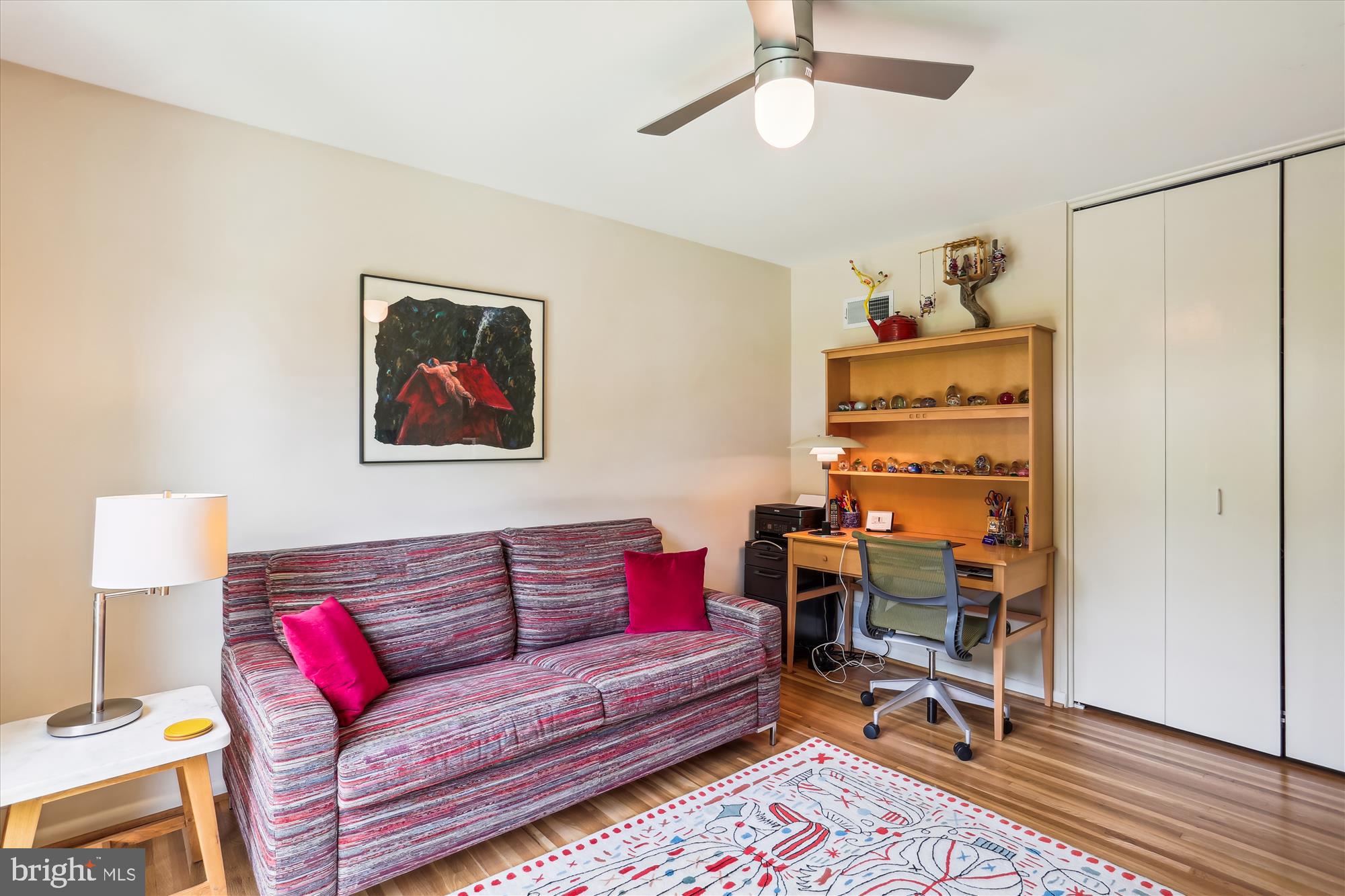 WYNGATE - Residential