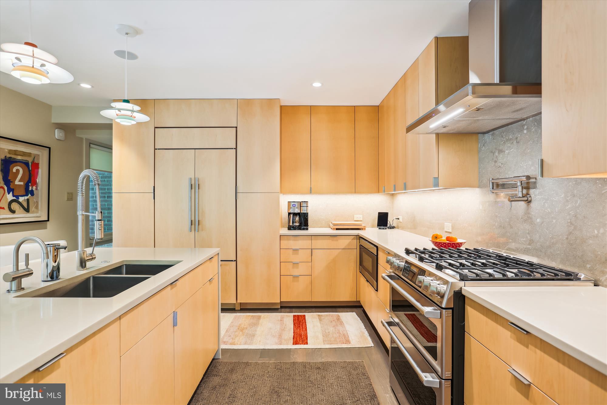 WYNGATE - Residential