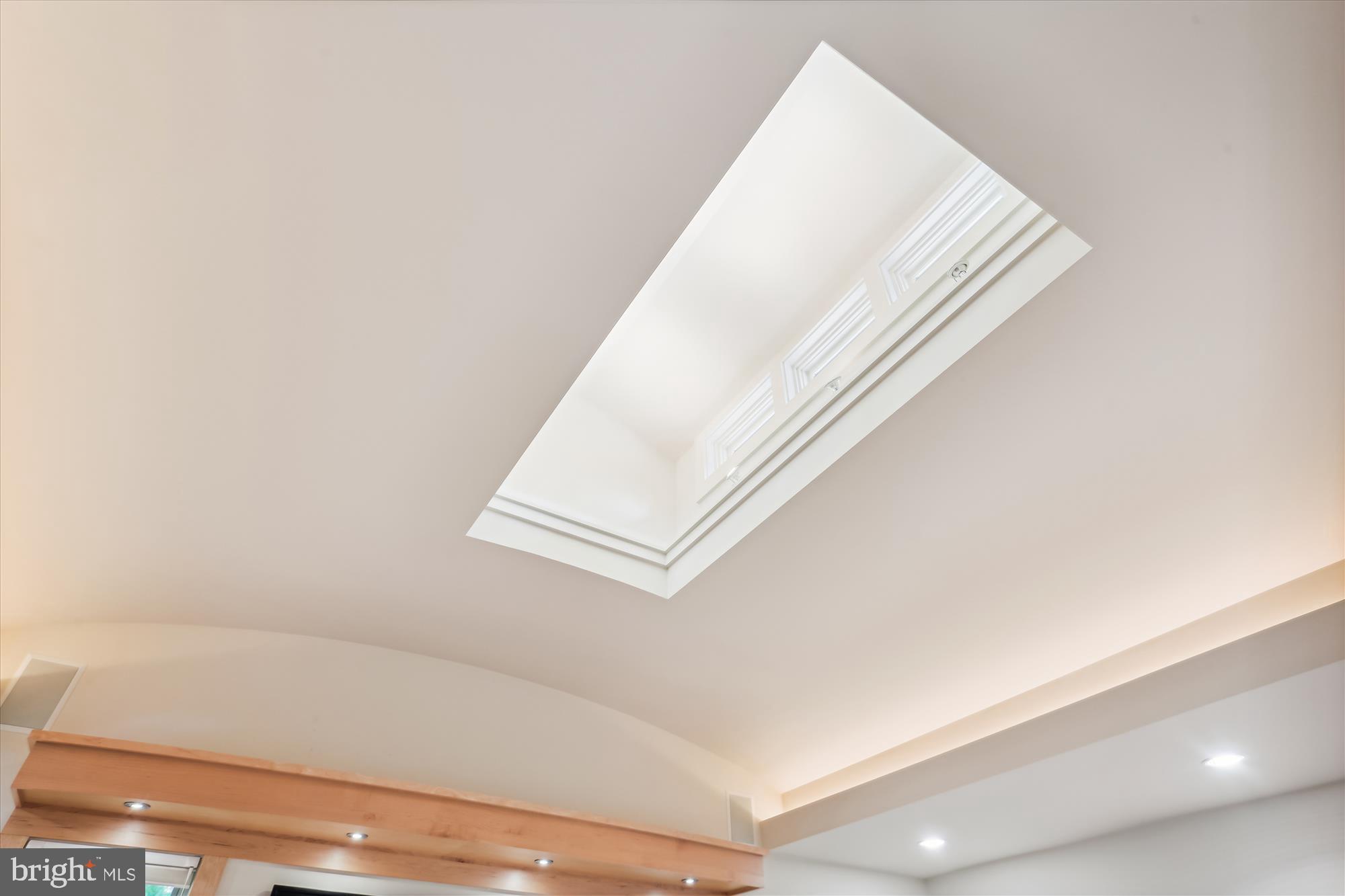 WYNGATE - Residential