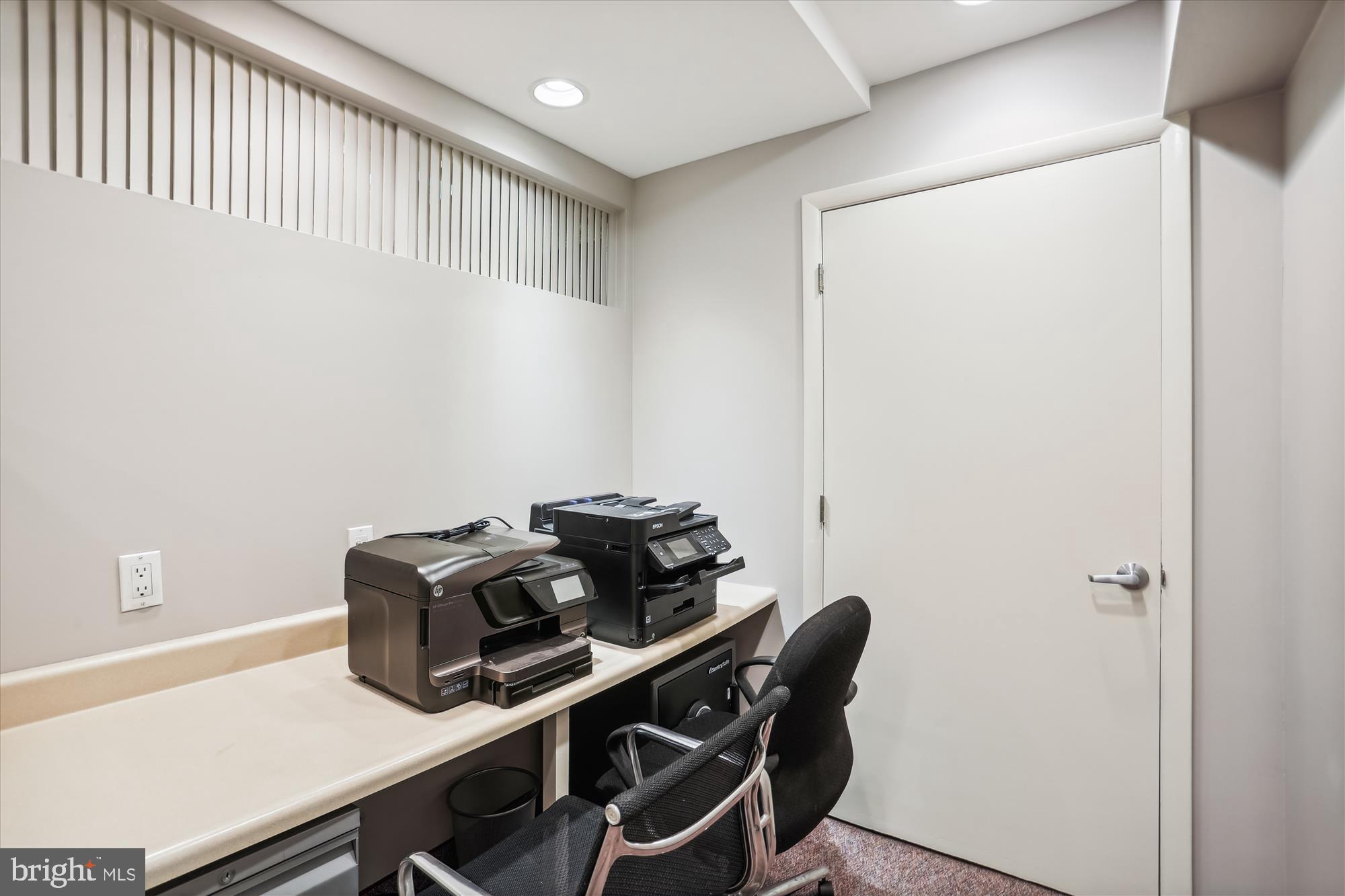 WYNGATE - Residential