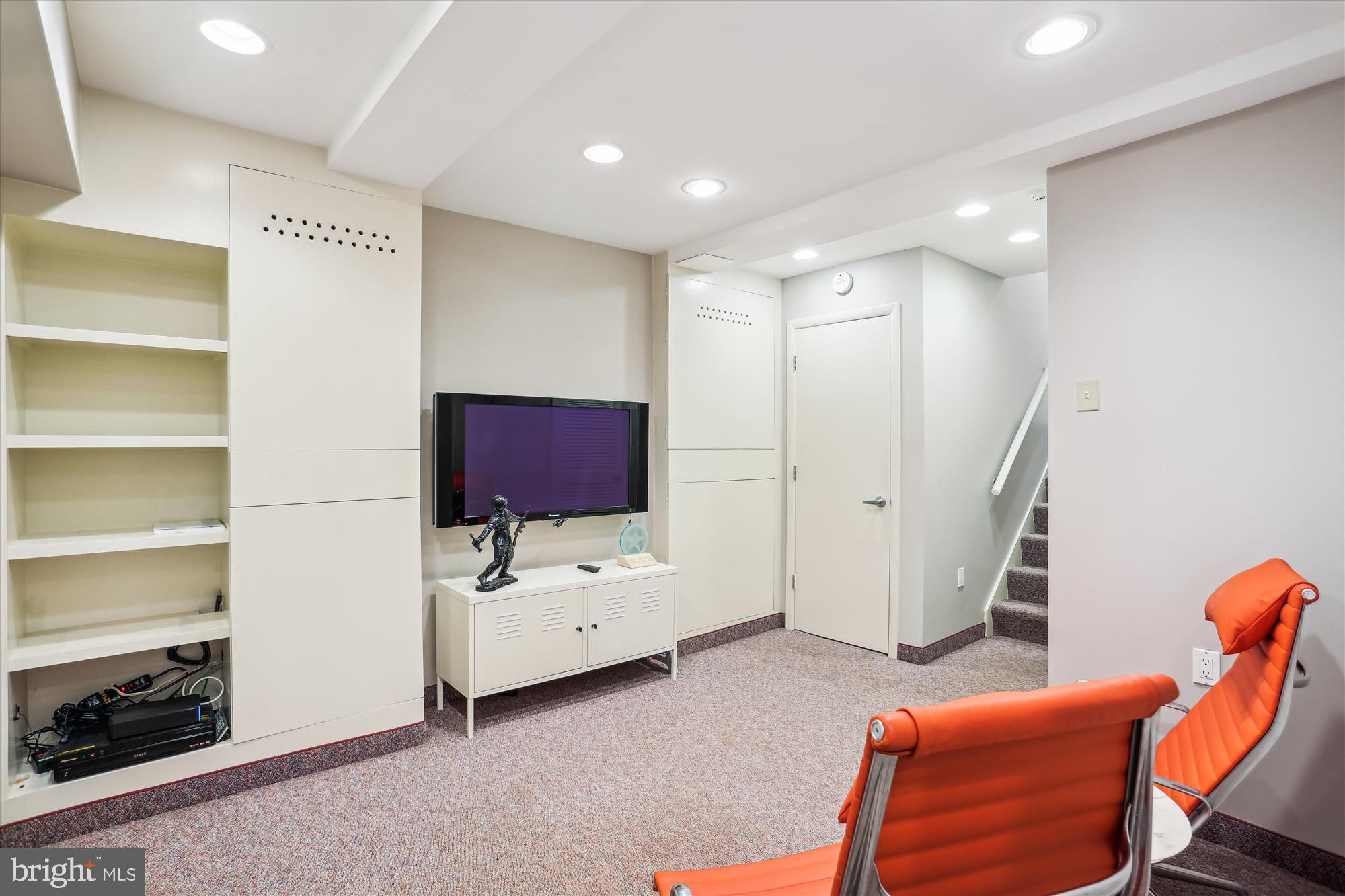 WYNGATE - Residential