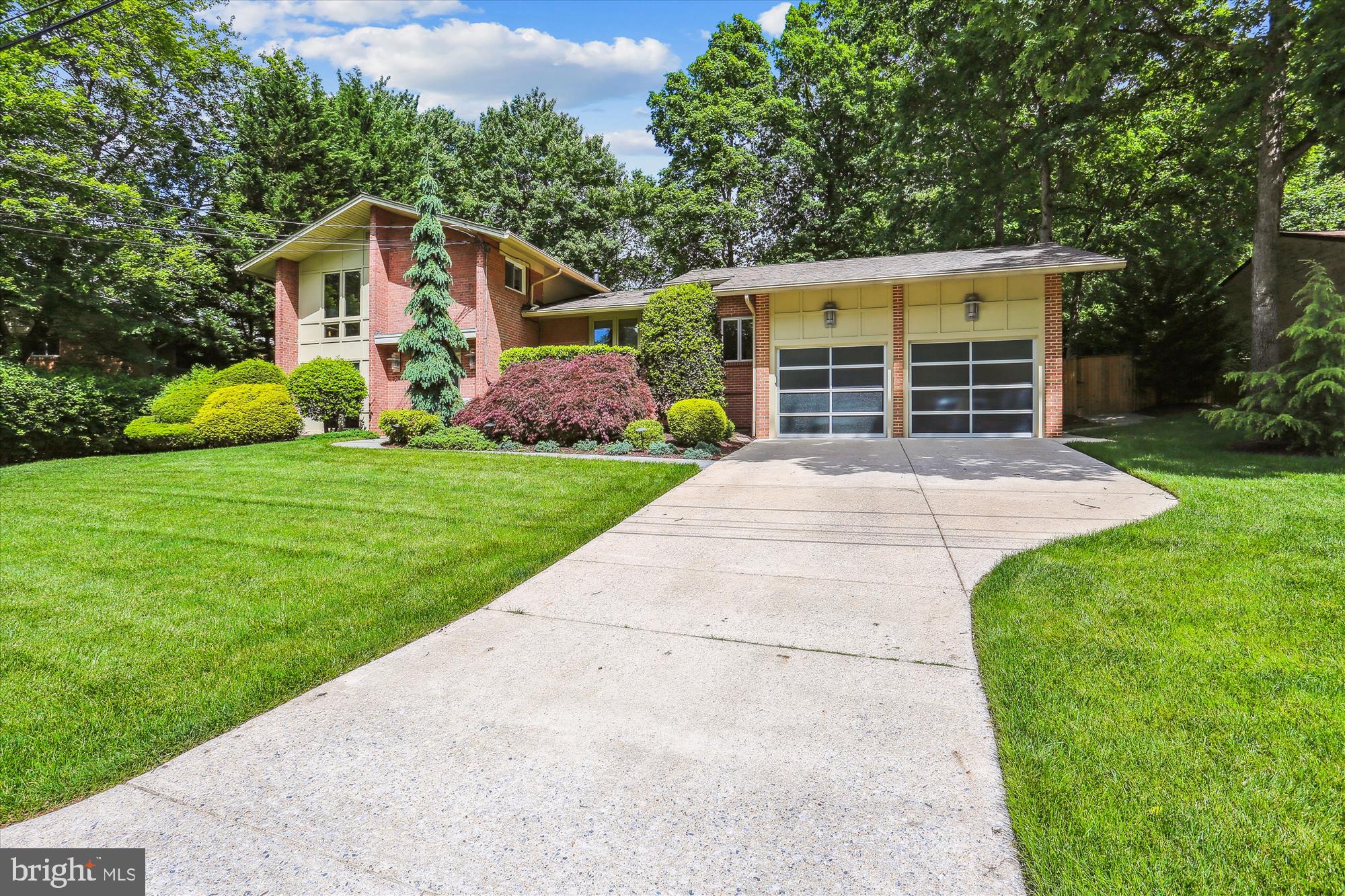 WYNGATE - Residential