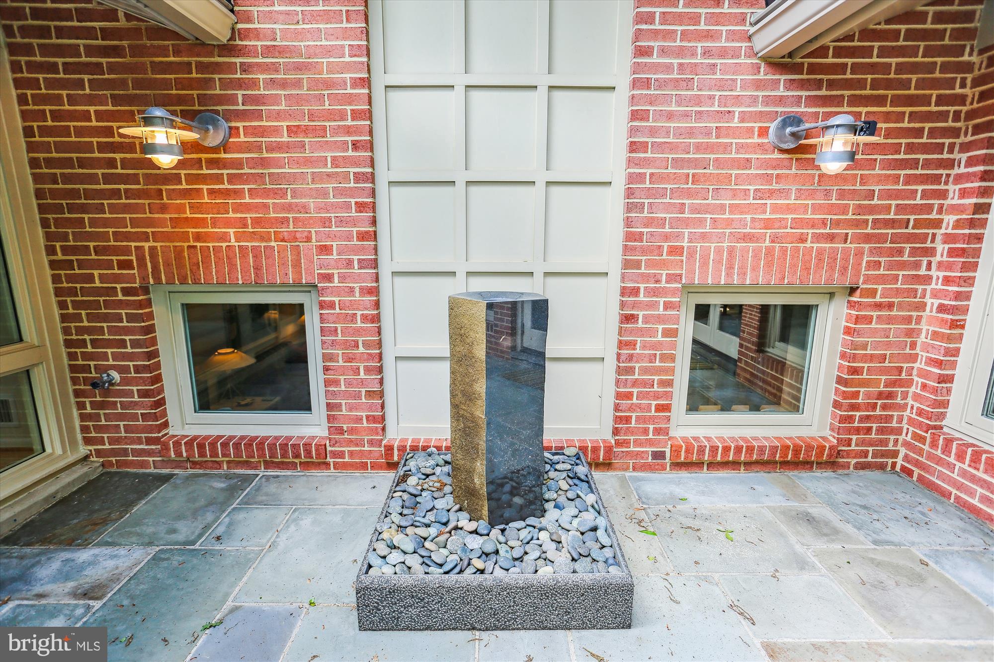 WYNGATE - Residential