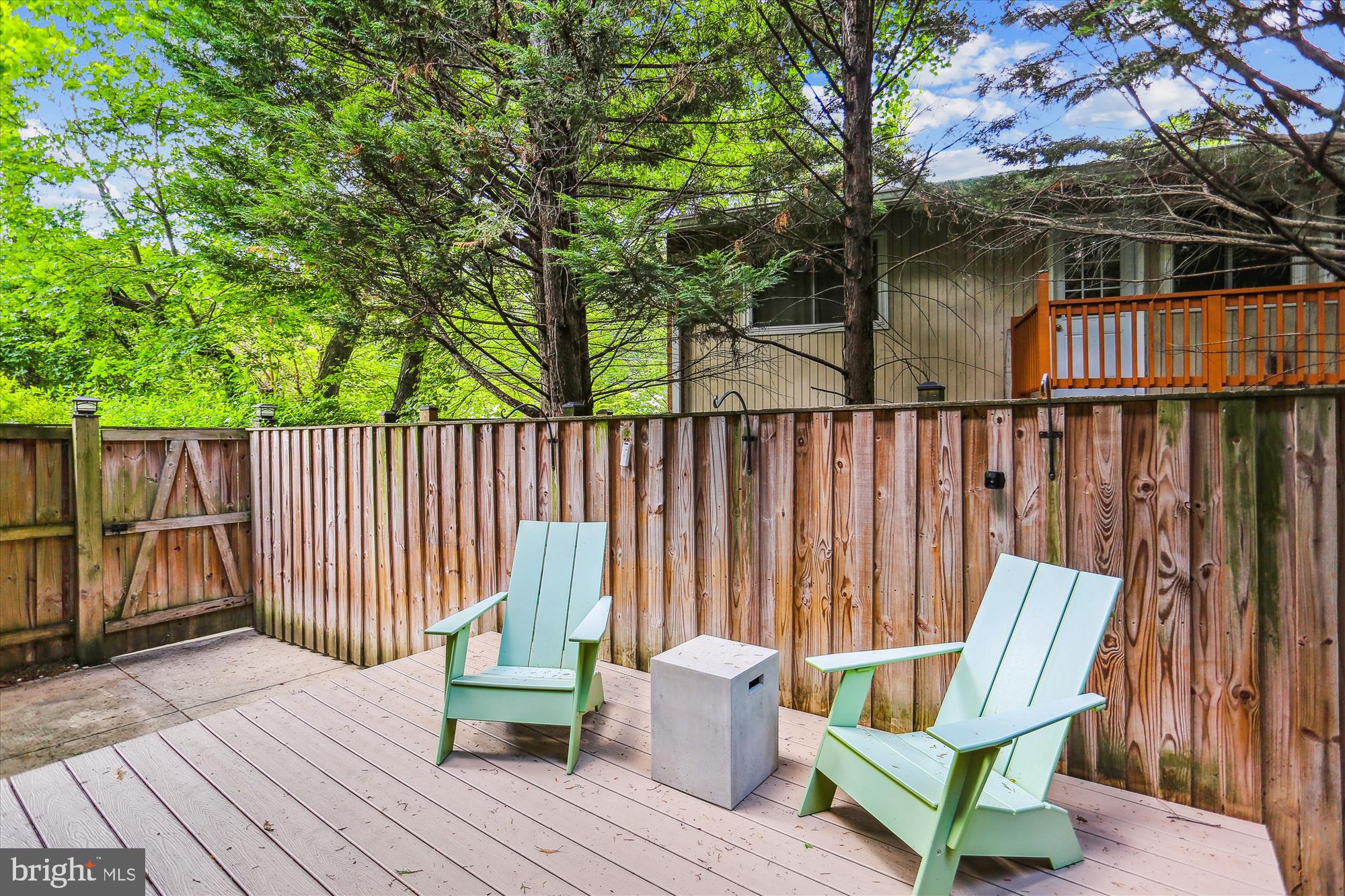 WYNGATE - Residential