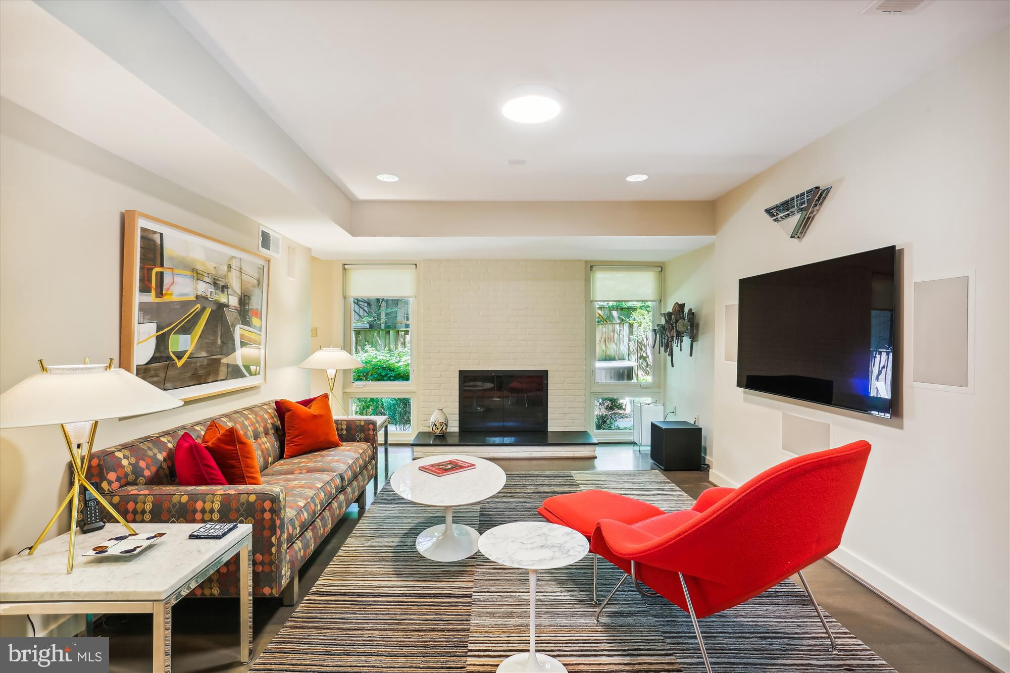 WYNGATE - Residential