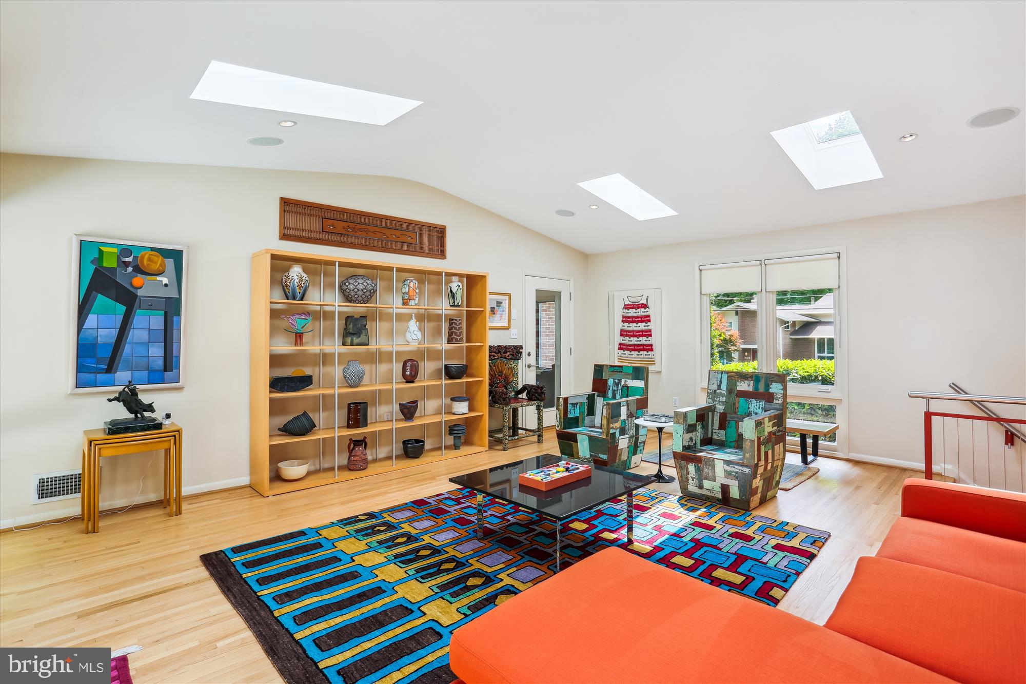 WYNGATE - Residential