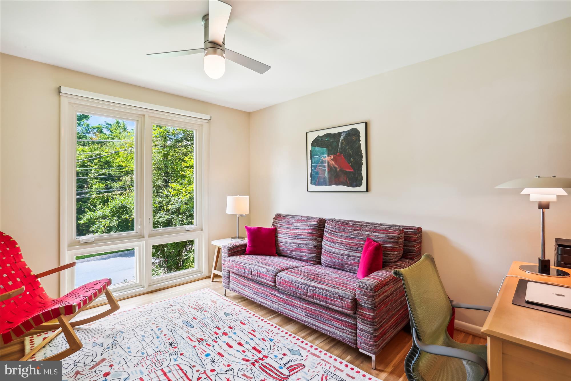 WYNGATE - Residential