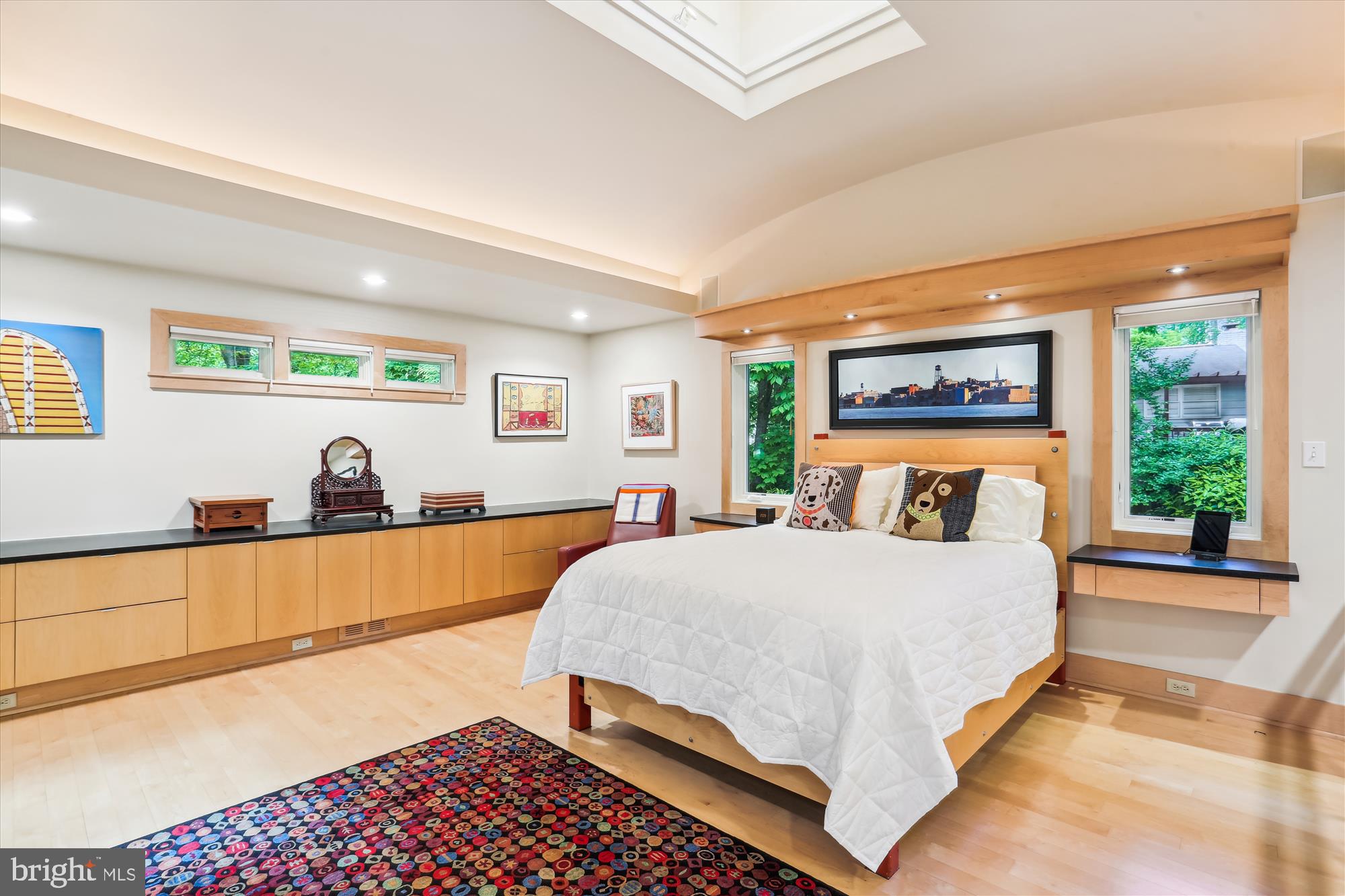 WYNGATE - Residential