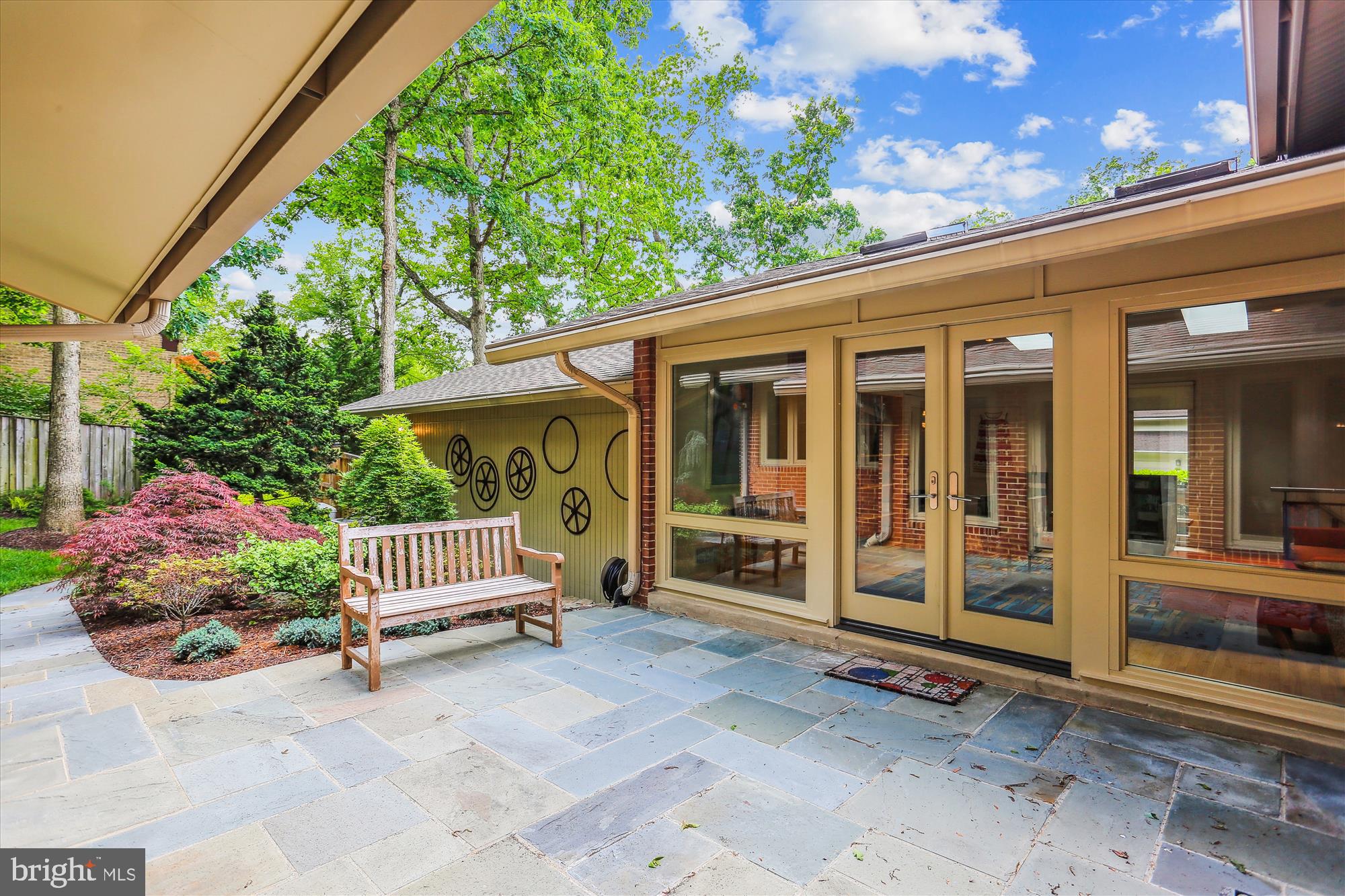 WYNGATE - Residential