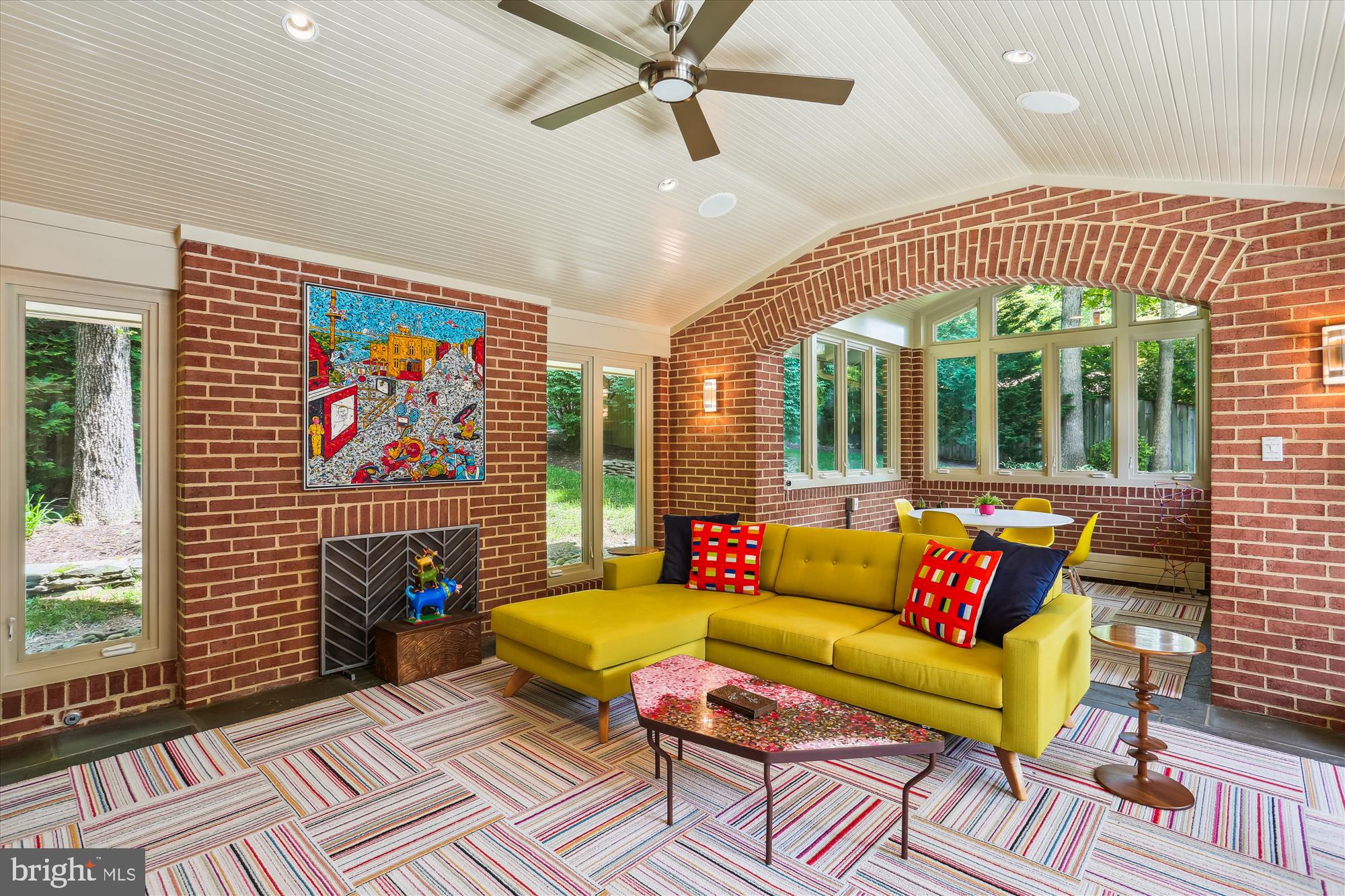 WYNGATE - Residential