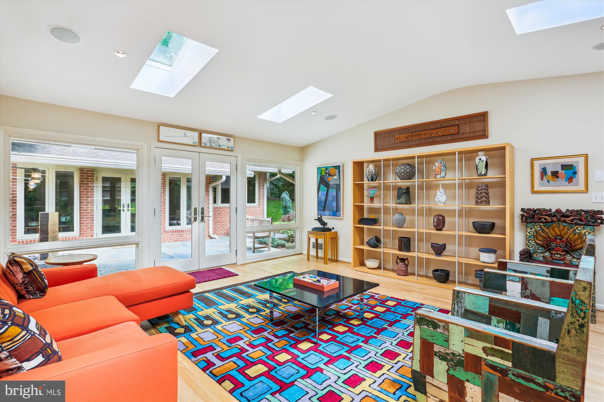 WYNGATE - Residential