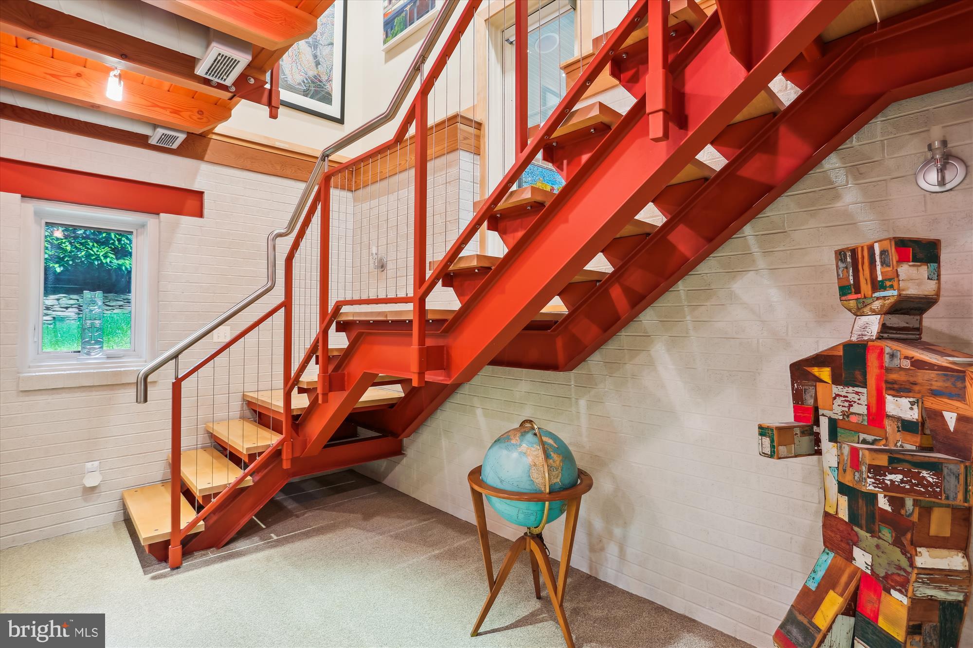 WYNGATE - Residential