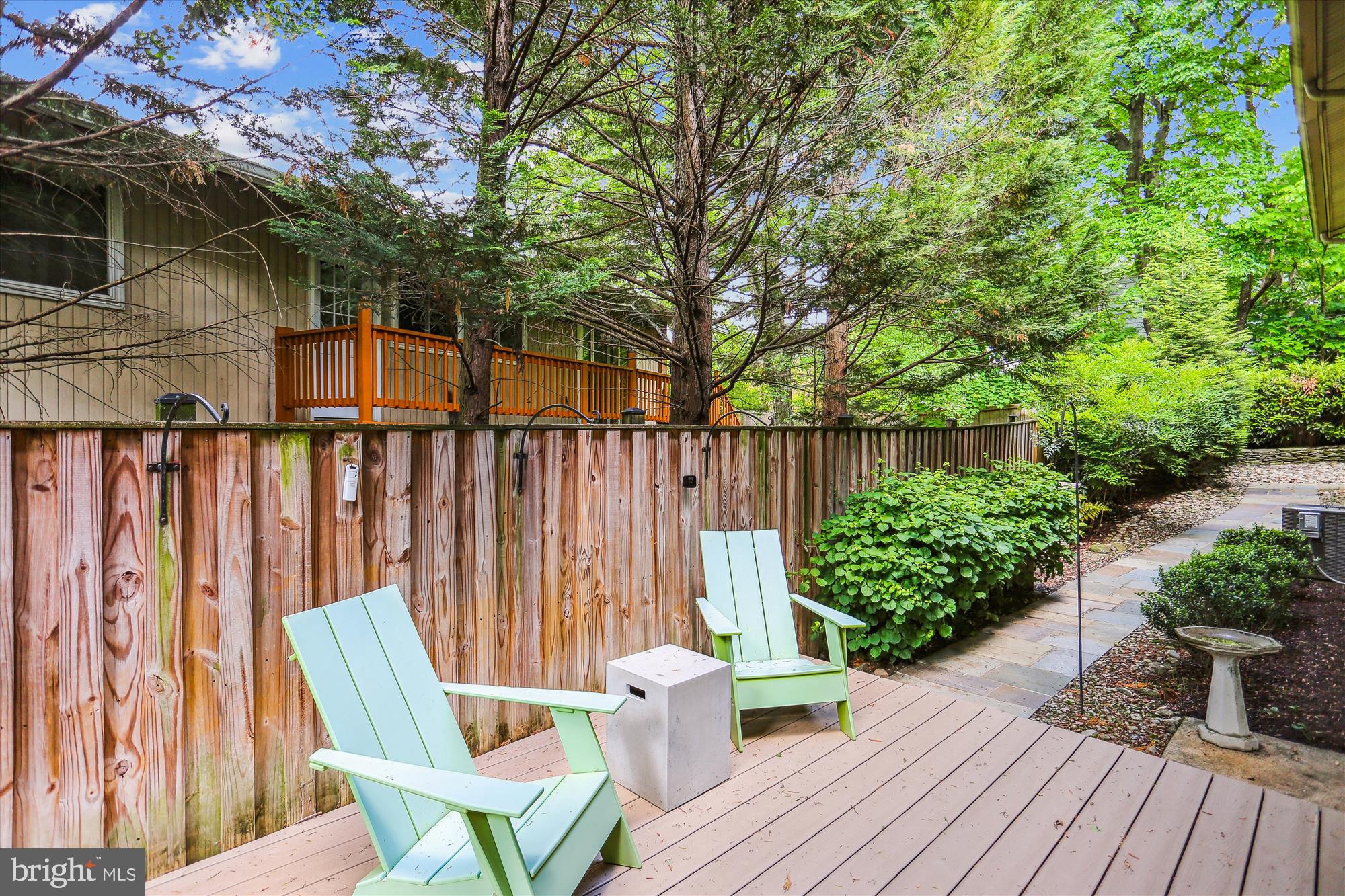 WYNGATE - Residential