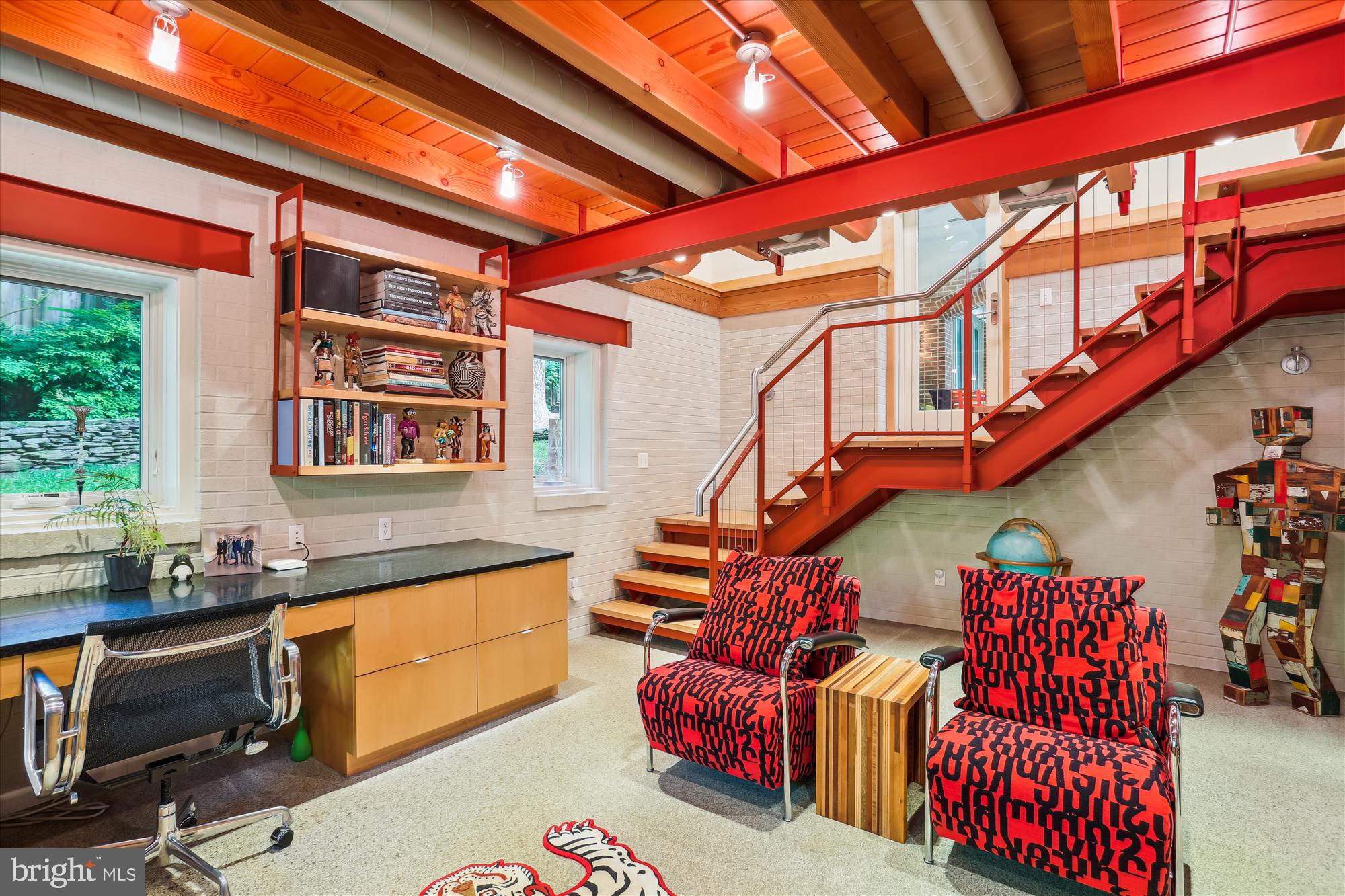 WYNGATE - Residential