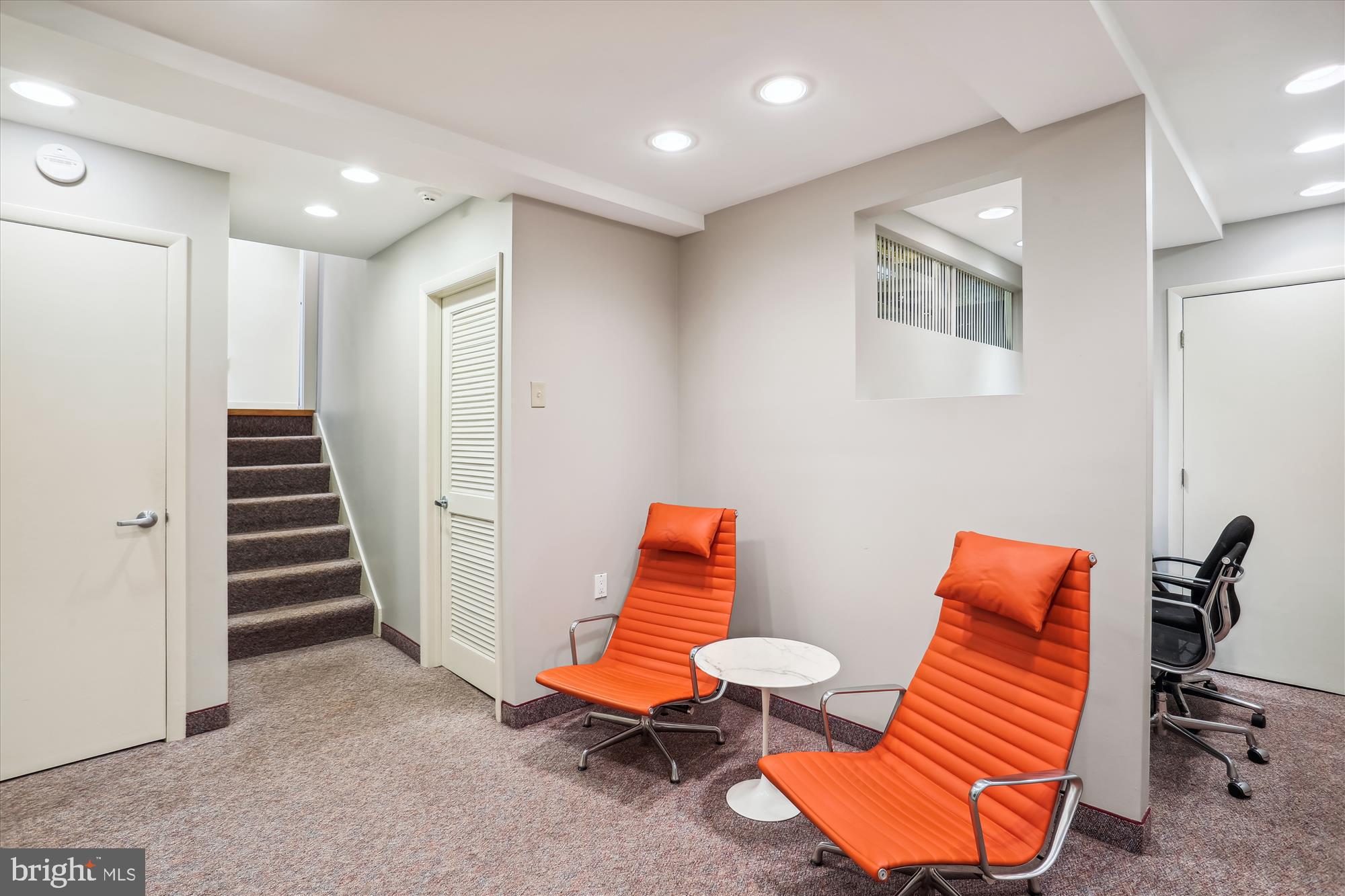 WYNGATE - Residential