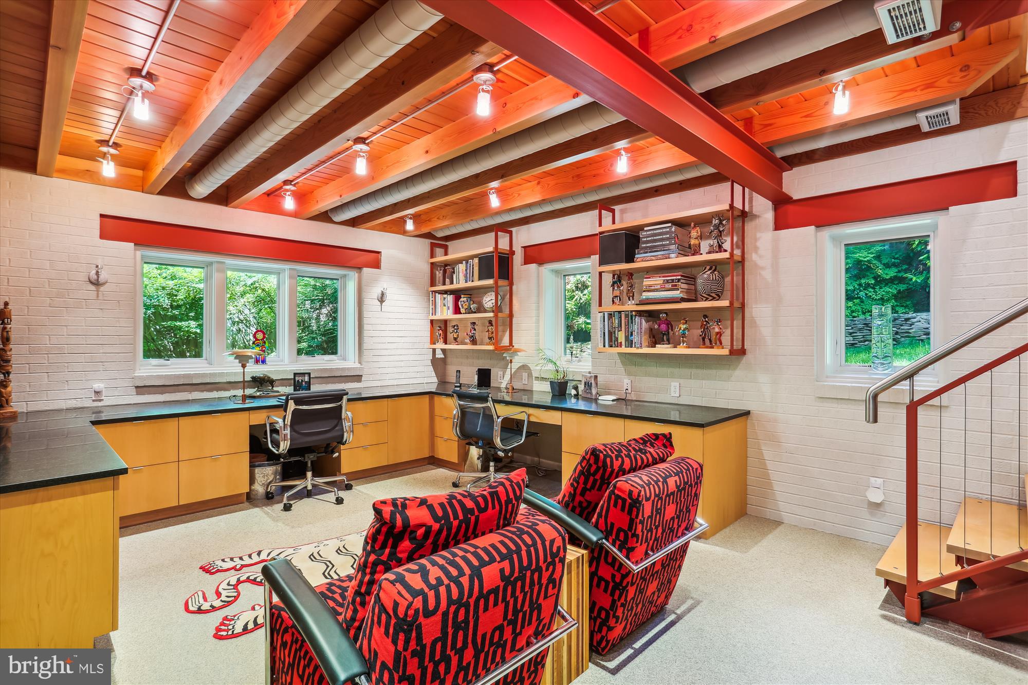 WYNGATE - Residential