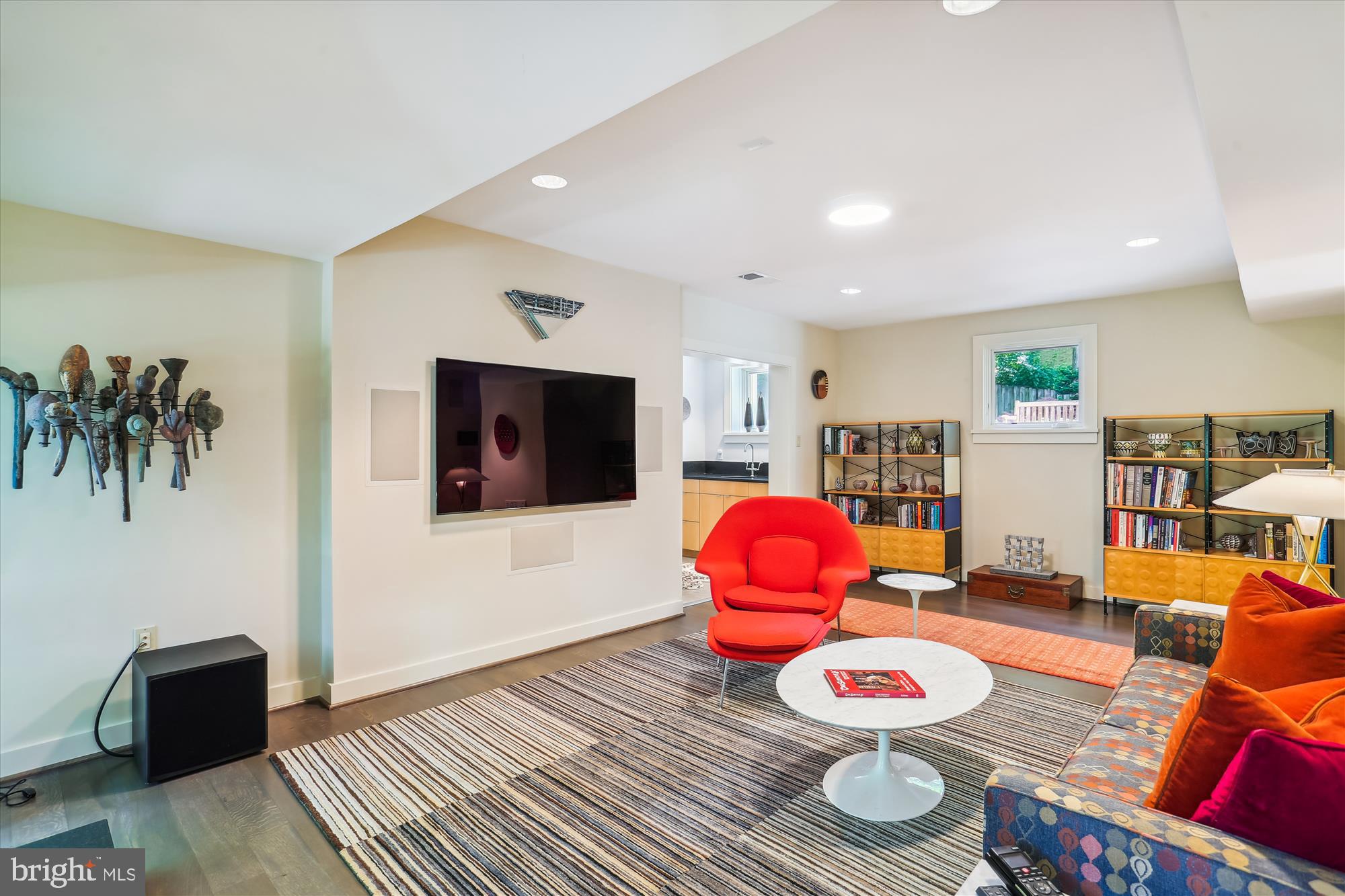 WYNGATE - Residential