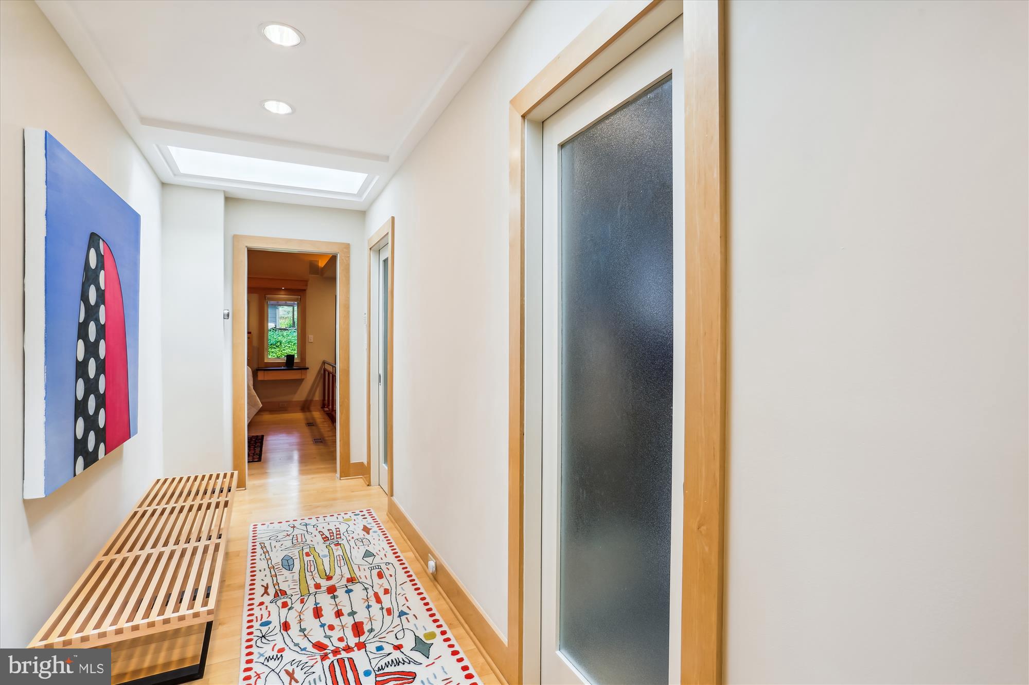 WYNGATE - Residential