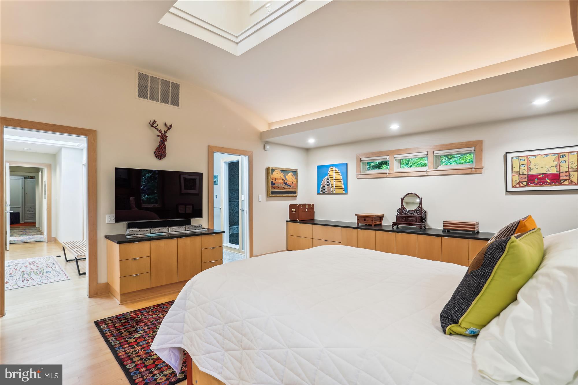 WYNGATE - Residential