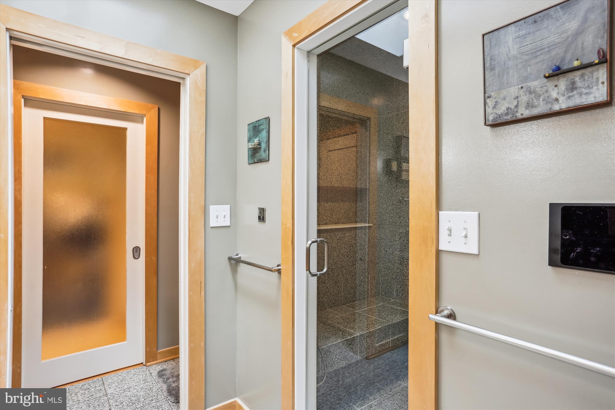 WYNGATE - Residential