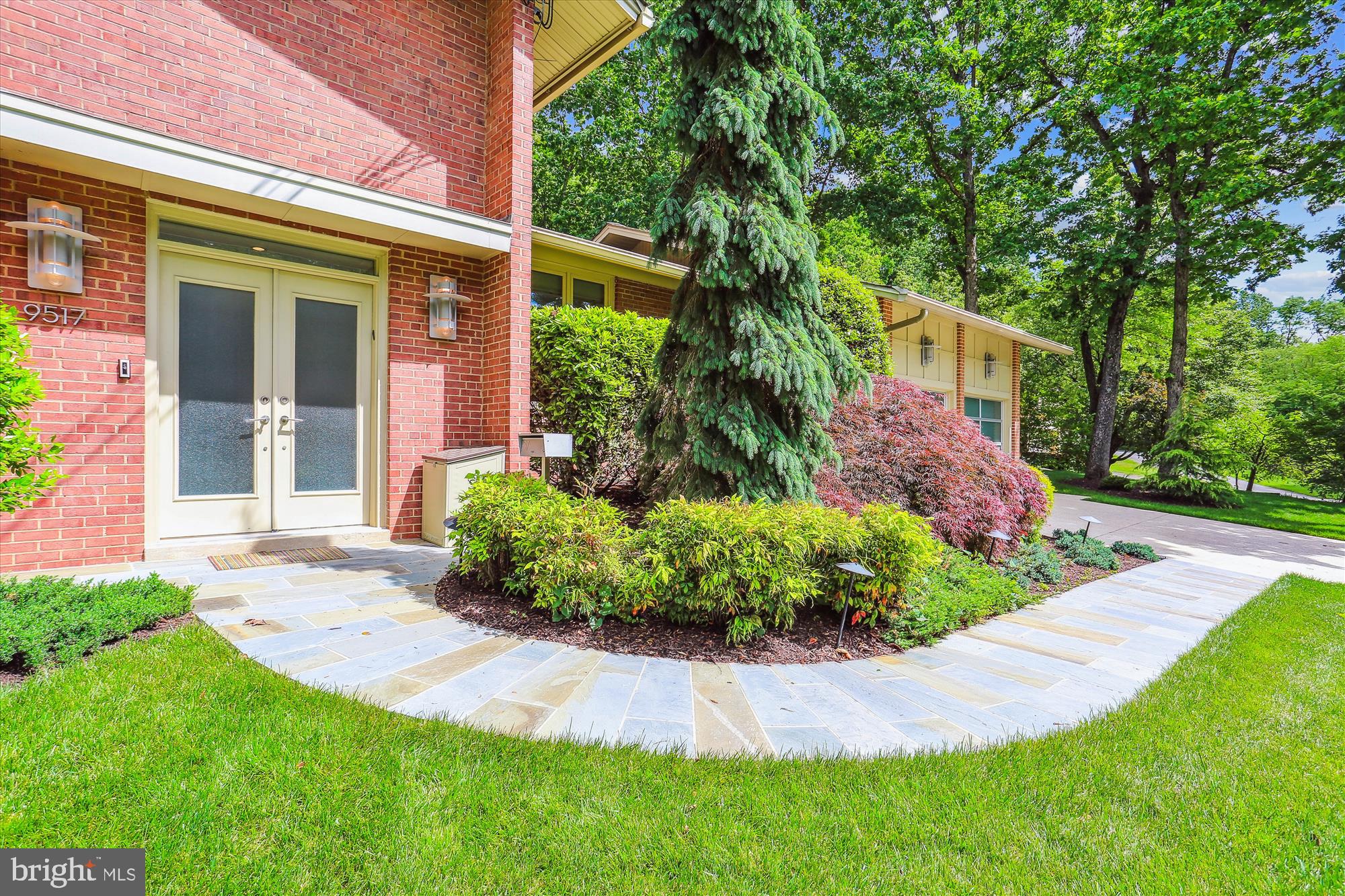 WYNGATE - Residential