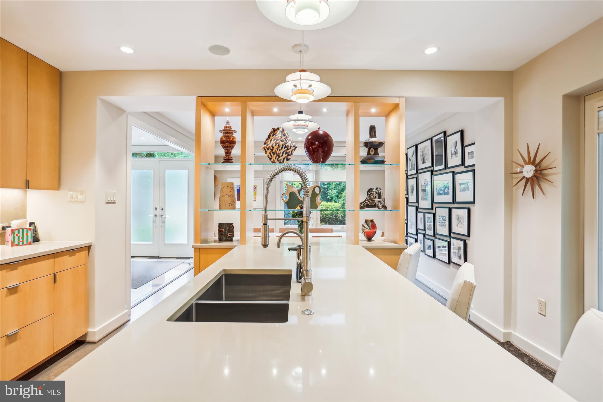 WYNGATE - Residential