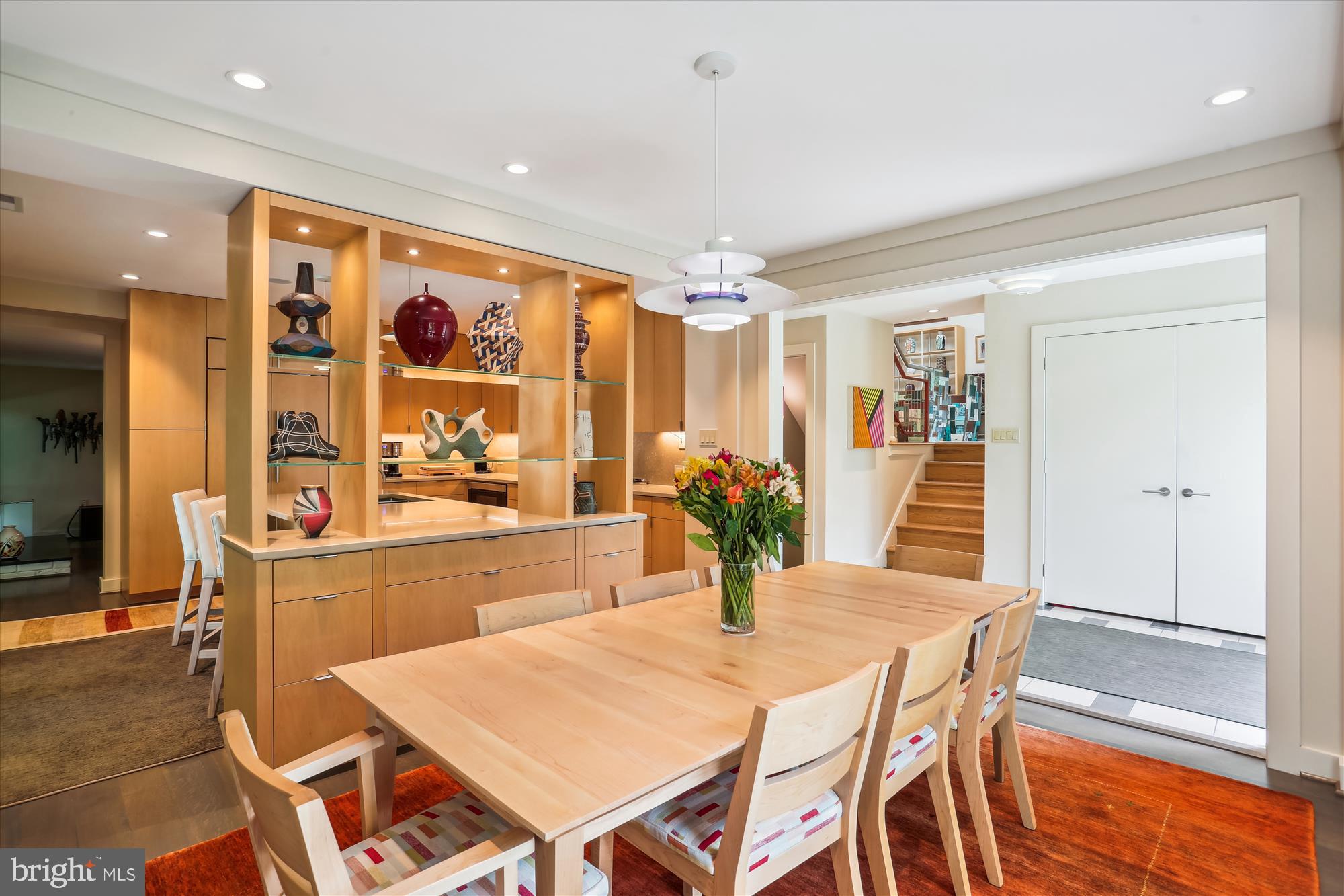 WYNGATE - Residential