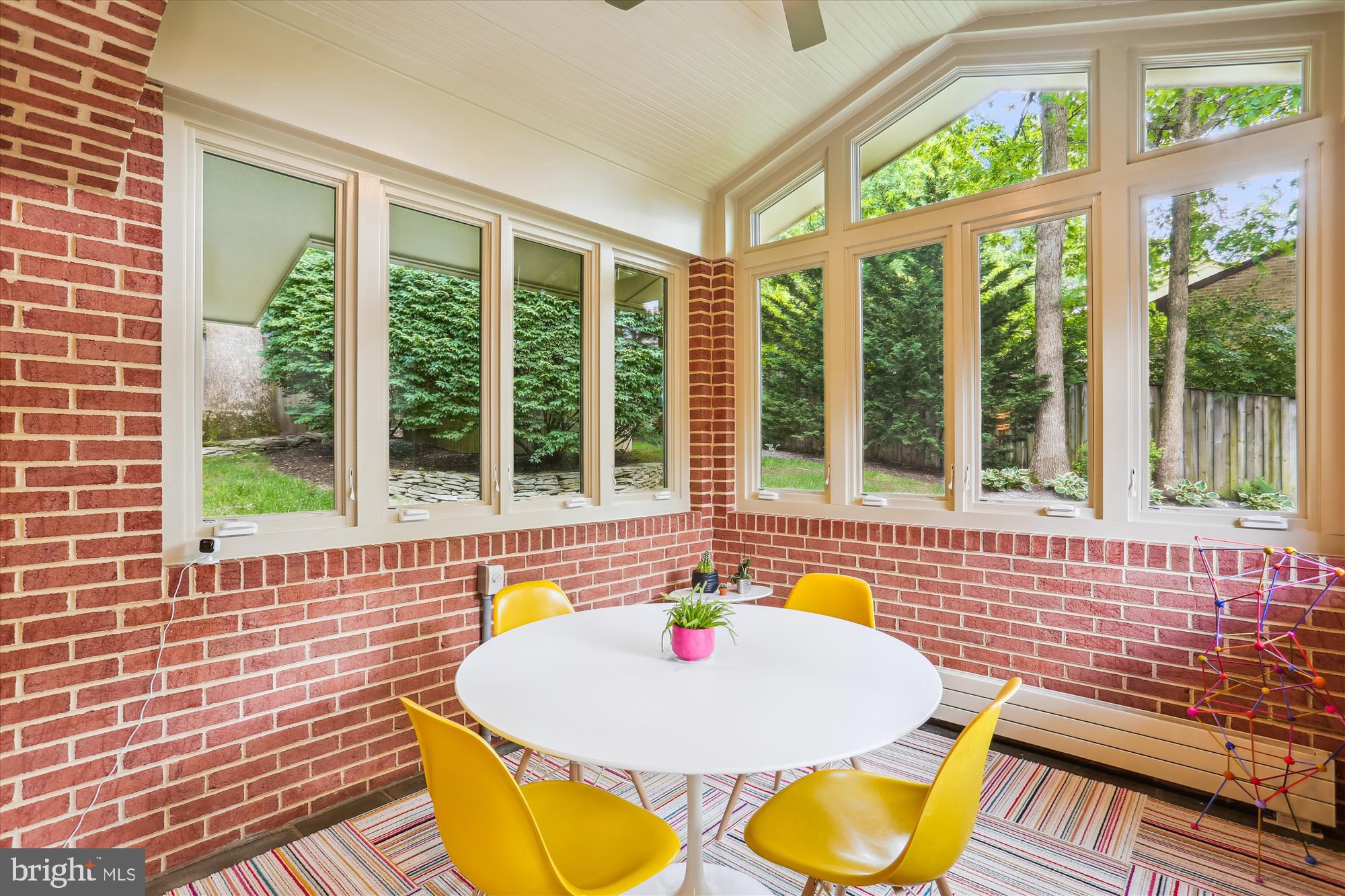 WYNGATE - Residential