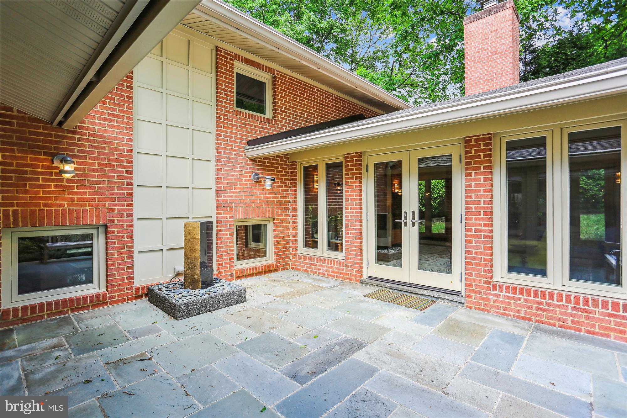 WYNGATE - Residential