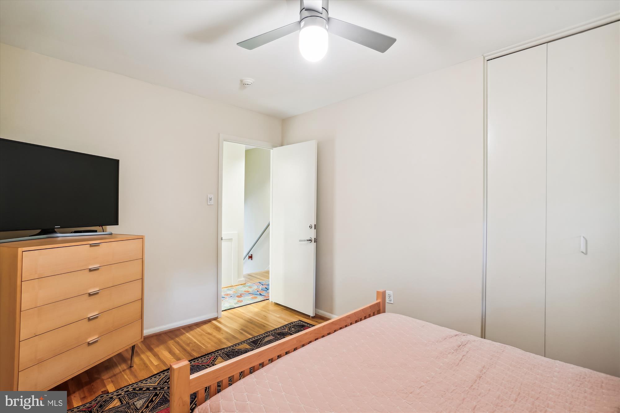 WYNGATE - Residential