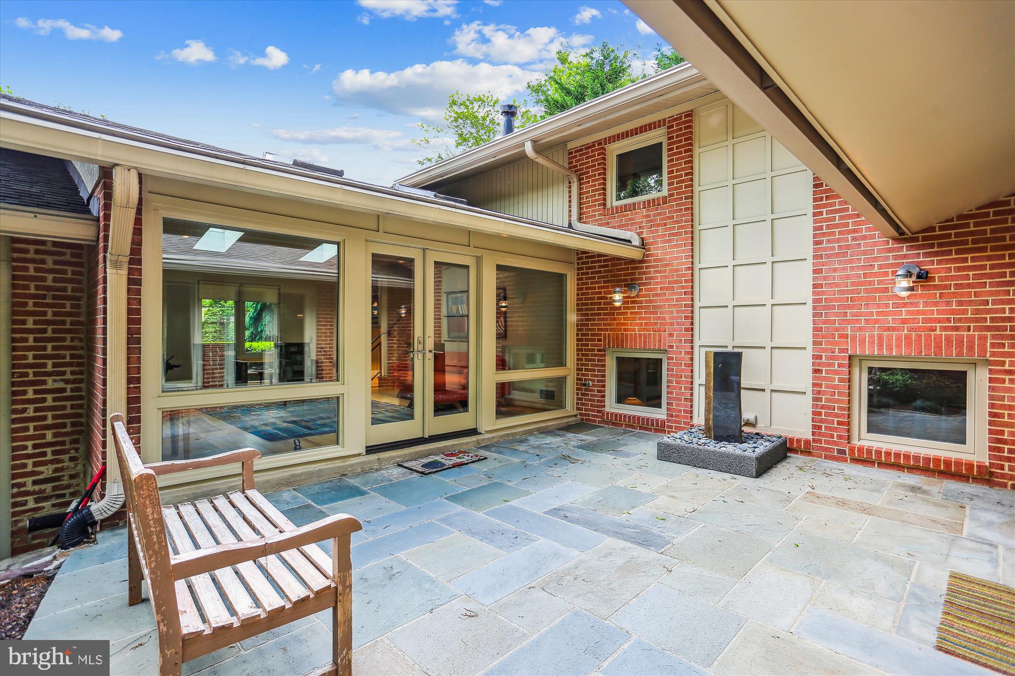 WYNGATE - Residential