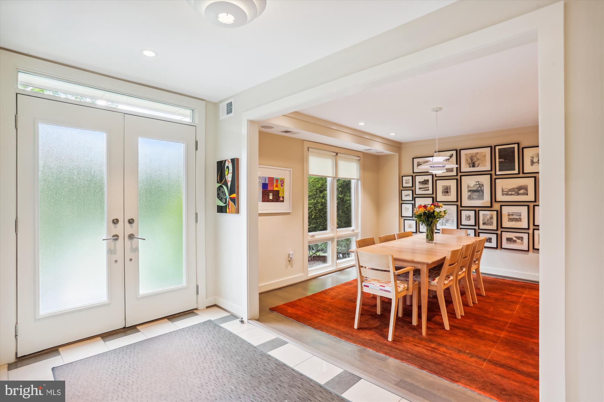 WYNGATE - Residential