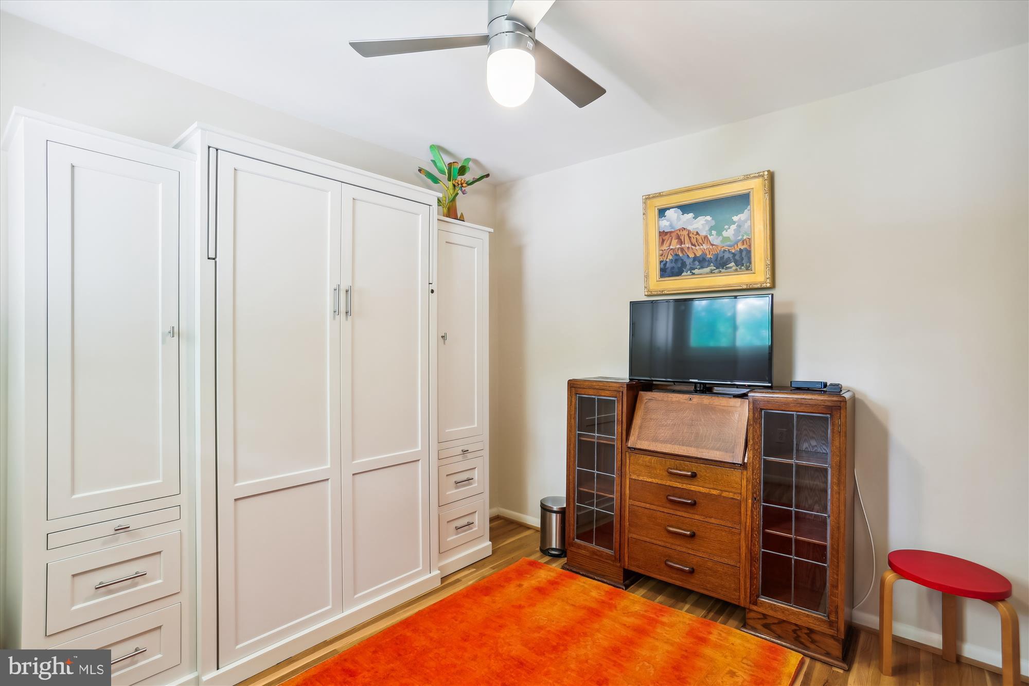 WYNGATE - Residential