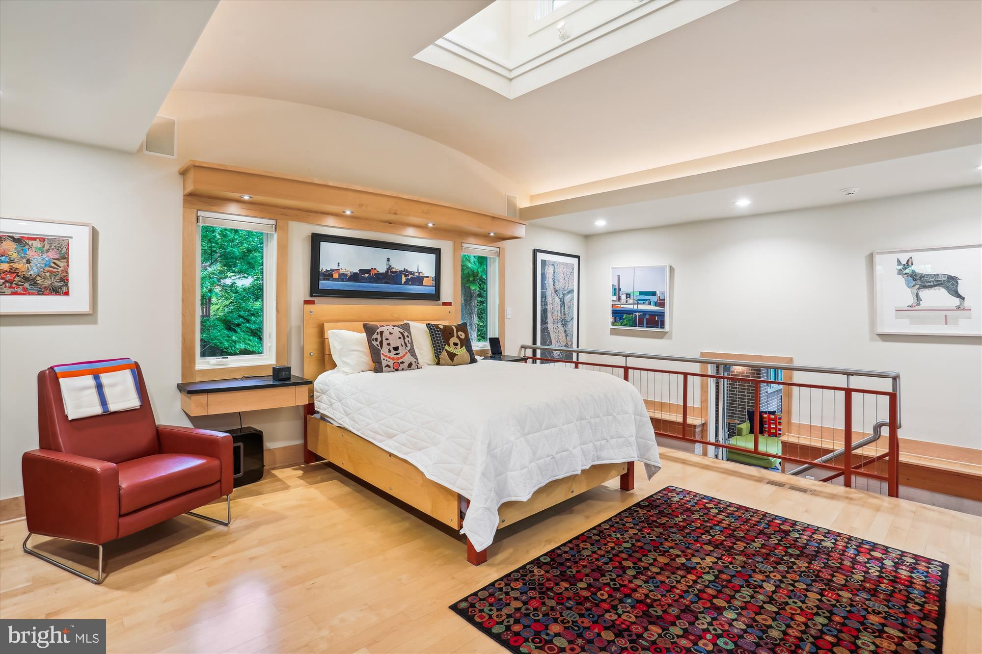 WYNGATE - Residential