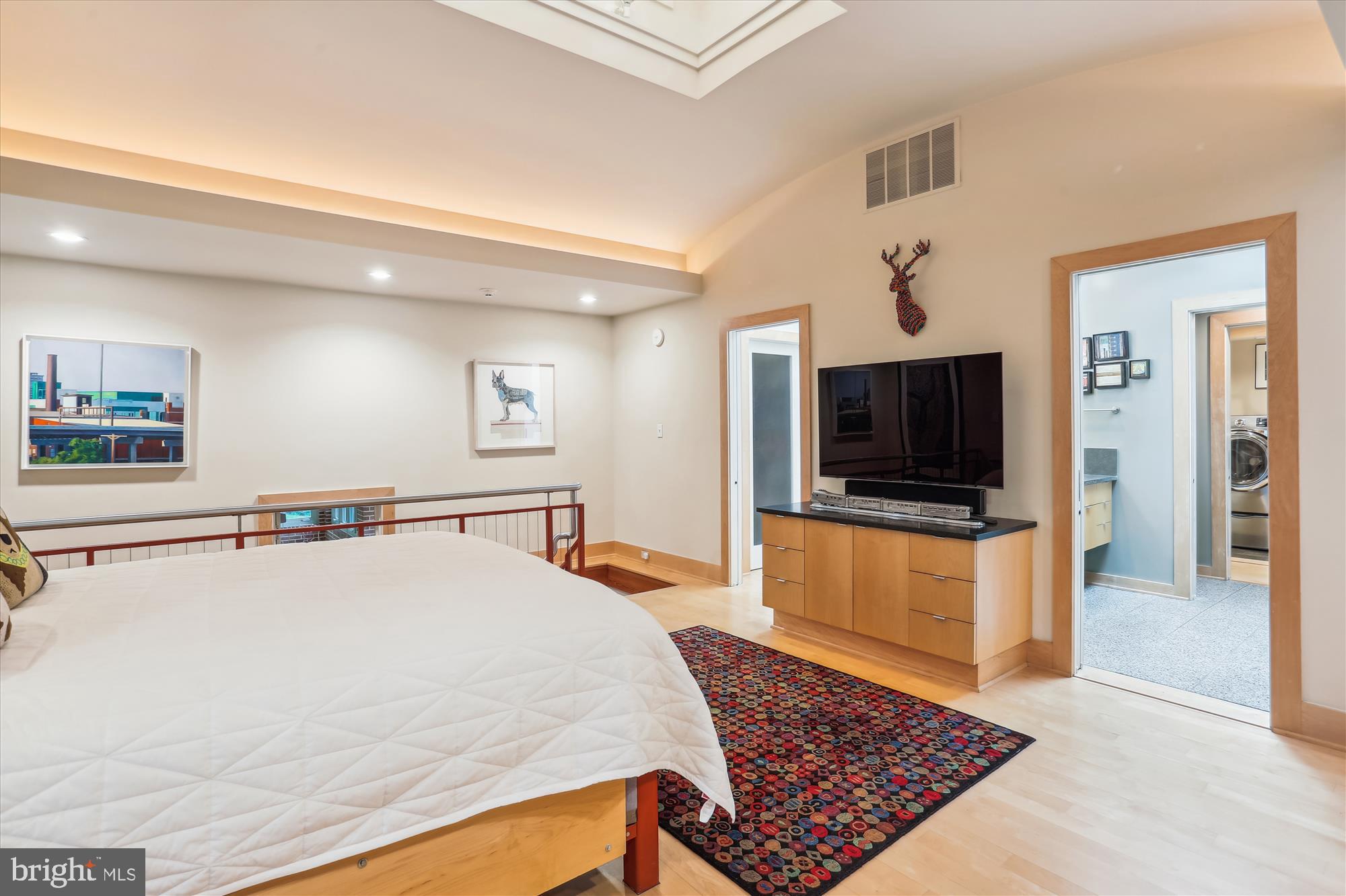 WYNGATE - Residential