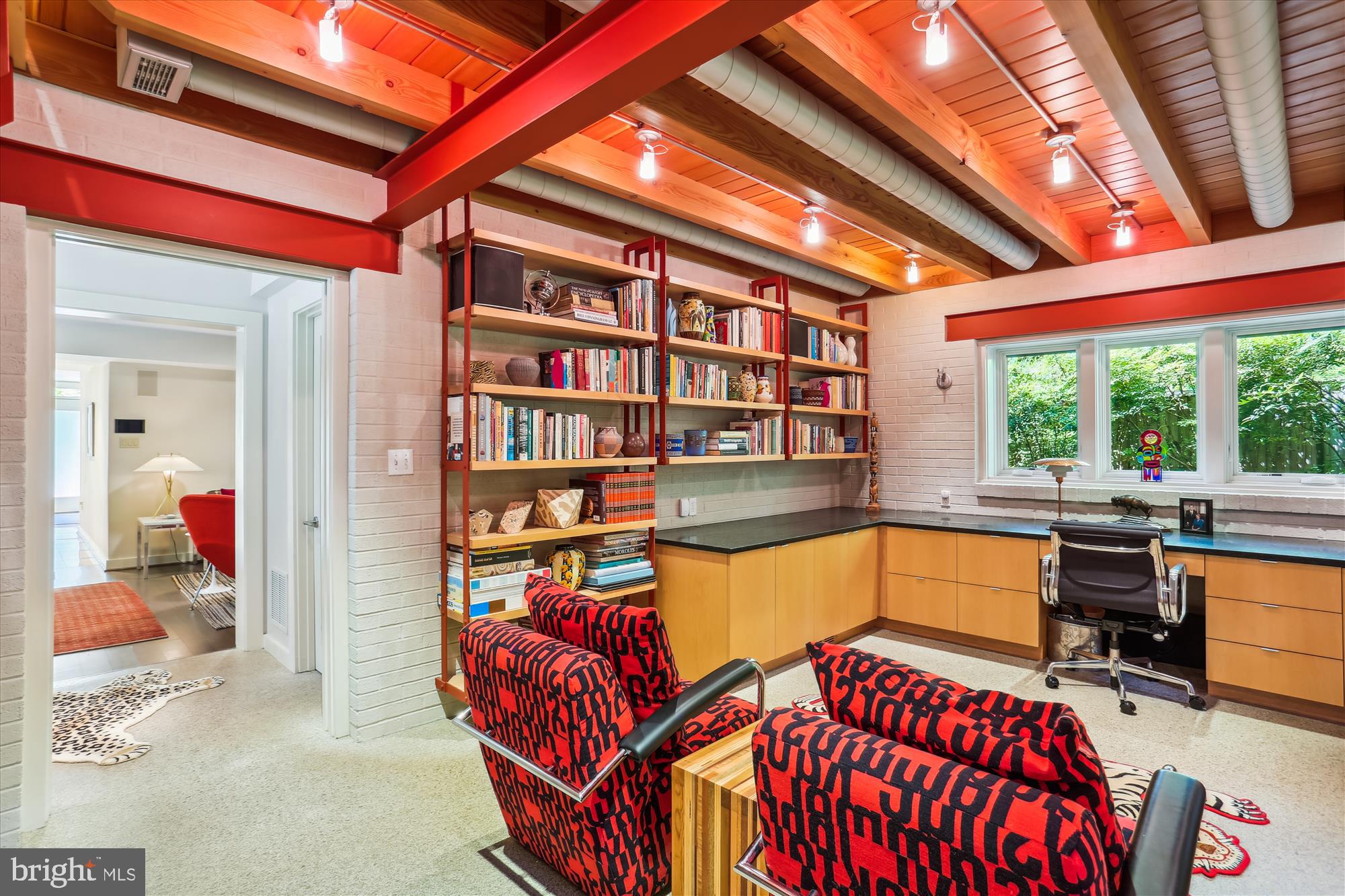 WYNGATE - Residential