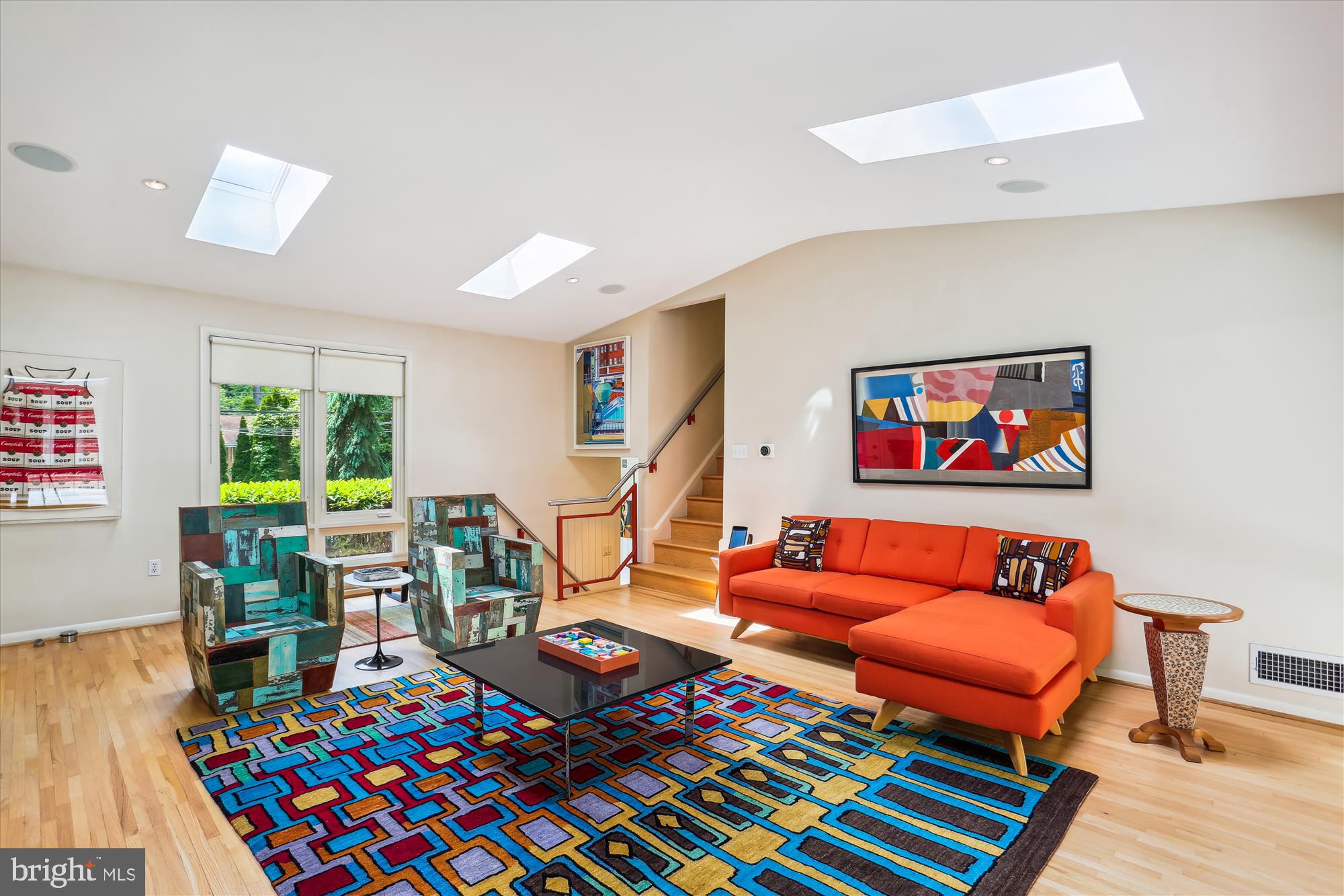 WYNGATE - Residential