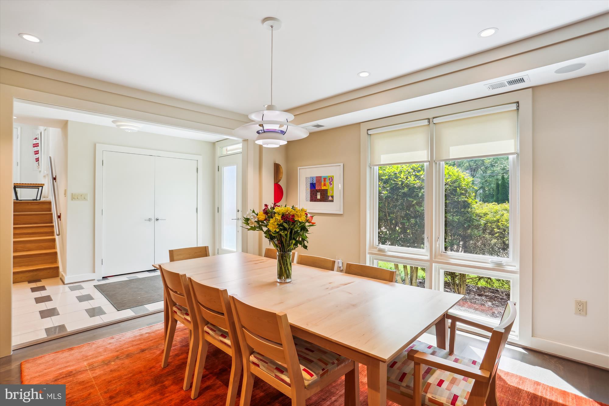 WYNGATE - Residential