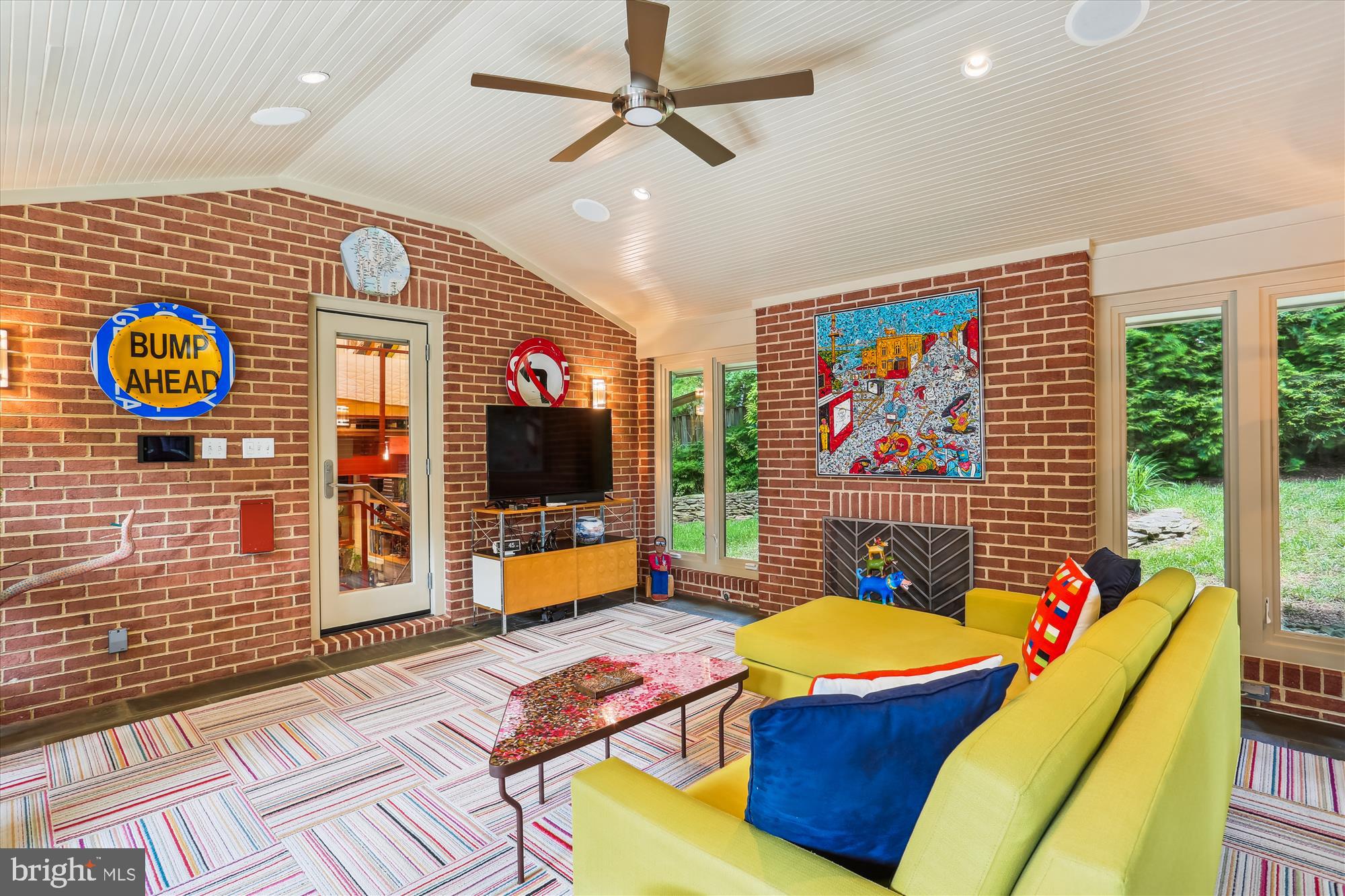 WYNGATE - Residential