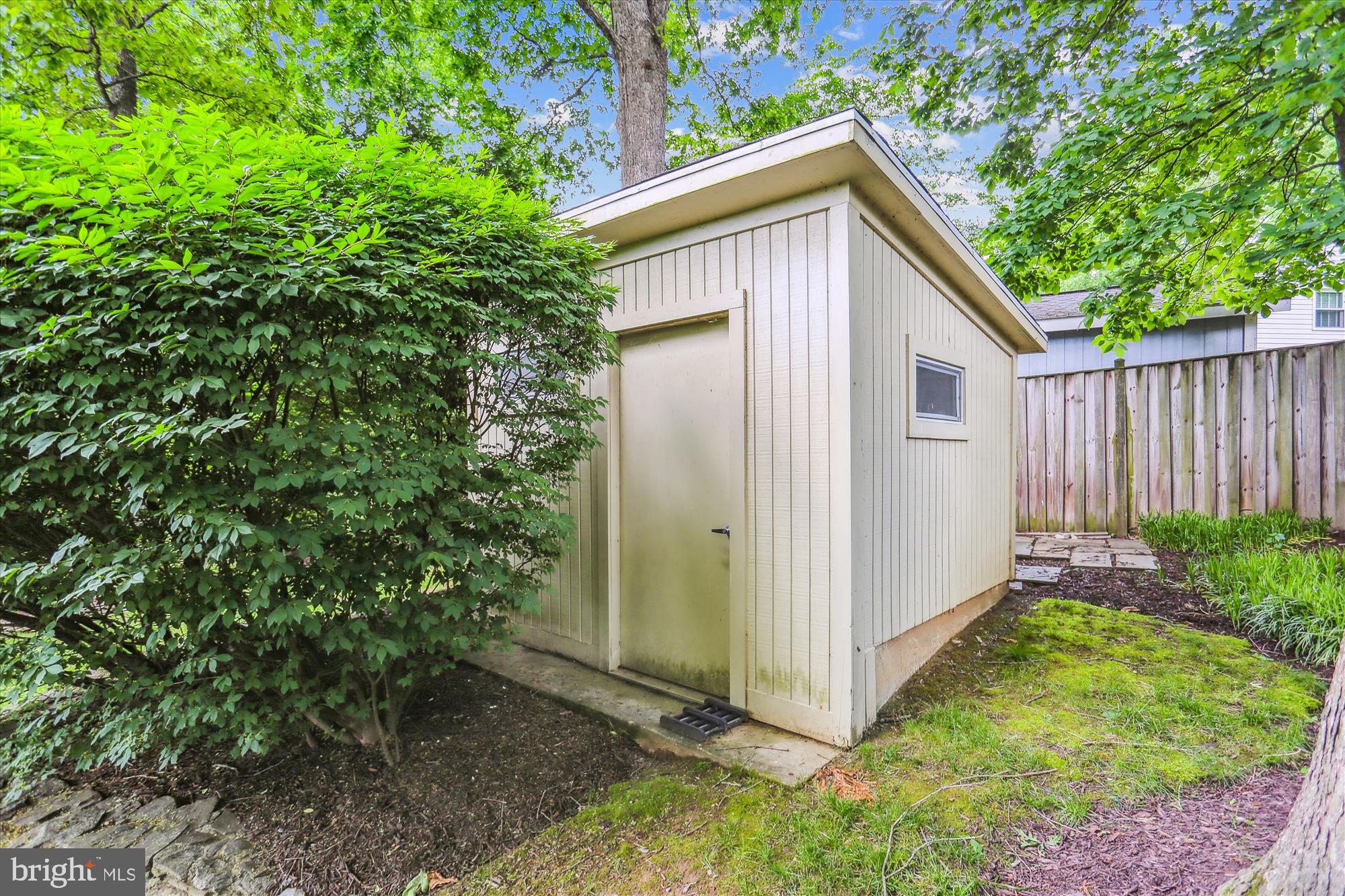 WYNGATE - Residential