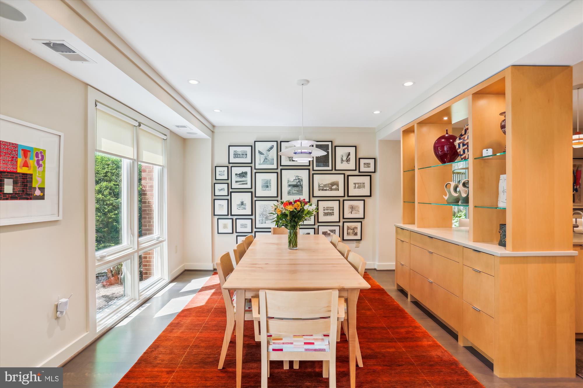 WYNGATE - Residential