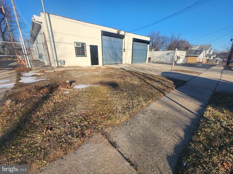 Photo of 325 Stokes Ave #325,327,359, EWING, NJ 08638 (MLS # NJME2065474)