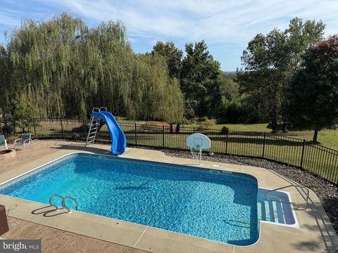 Photo of 3532 - L 6 River Road, CONESTOGA, PA 17516 (MLS # PALA2077490)