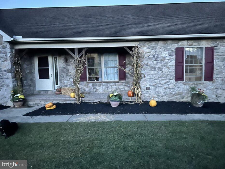 3532 RIVER ROAD L   6