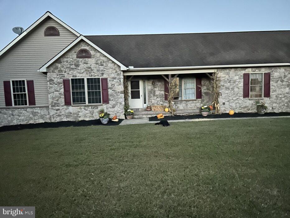 3532 RIVER ROAD L   6