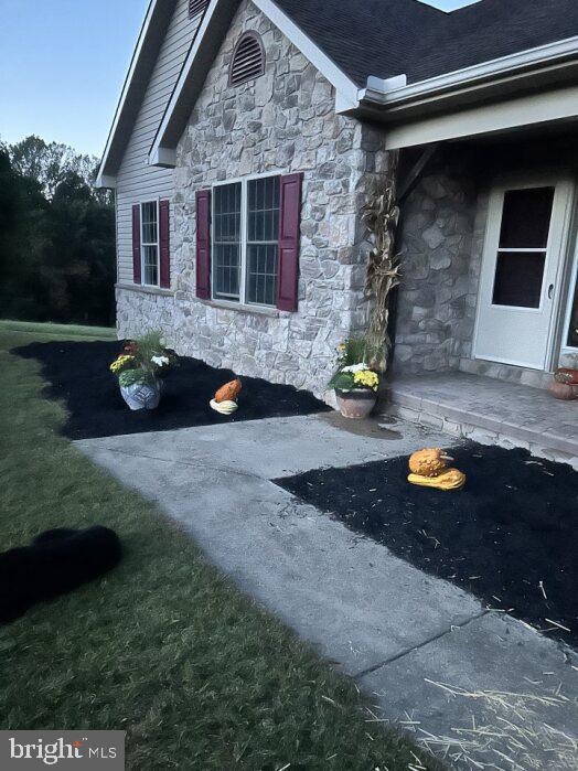 3532 RIVER ROAD L   6