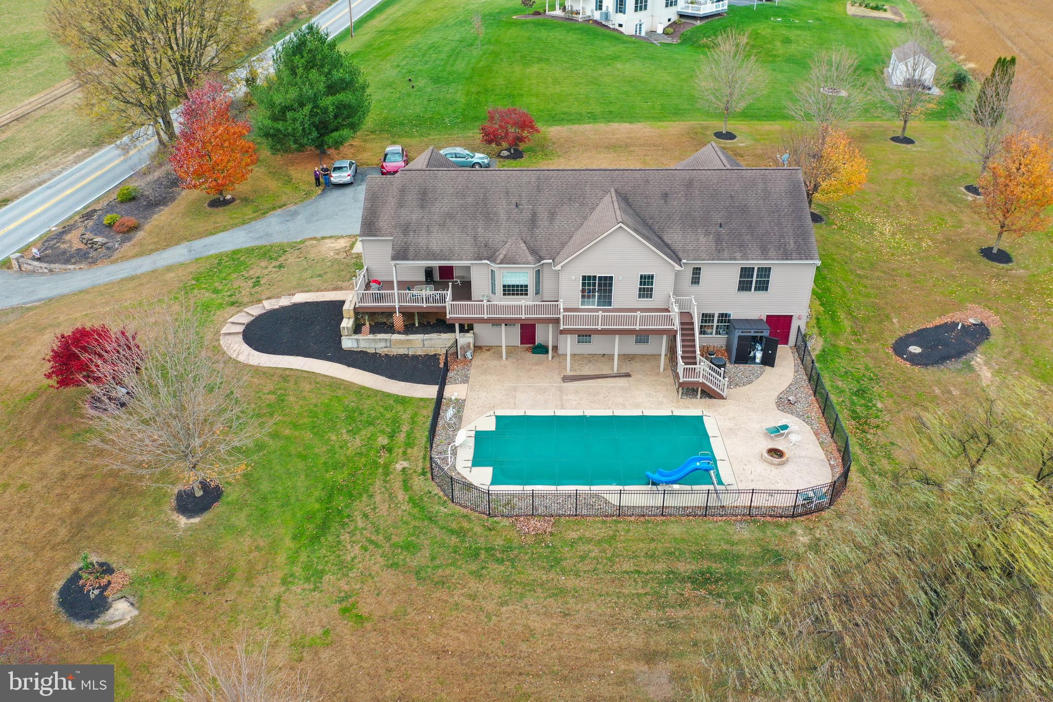 3532 RIVER ROAD L   6